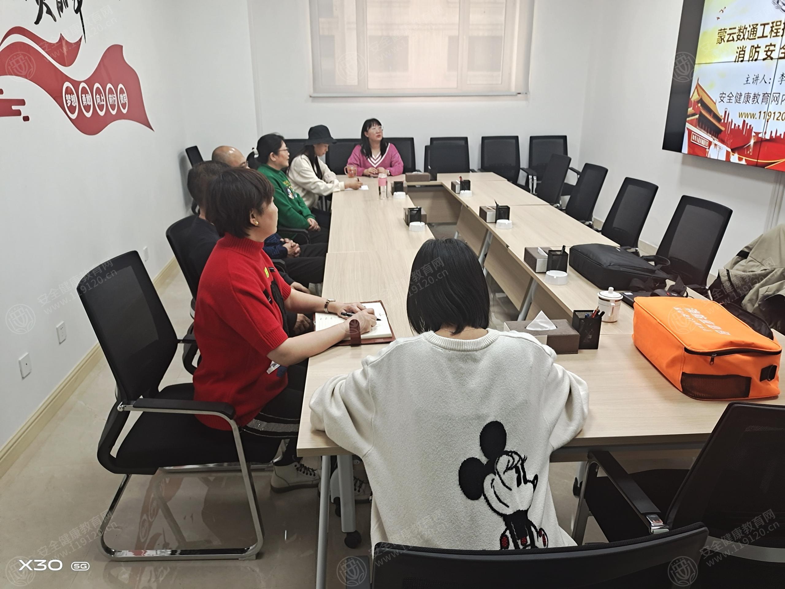 文中图片
