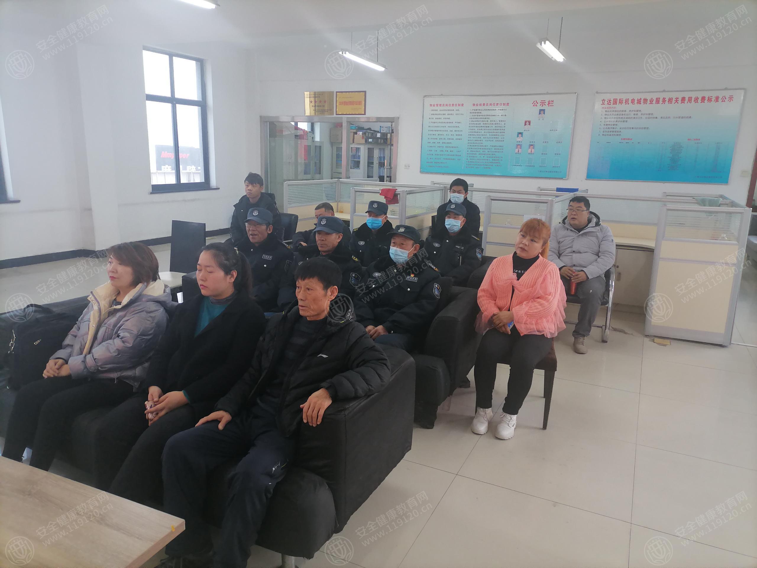 文中图片