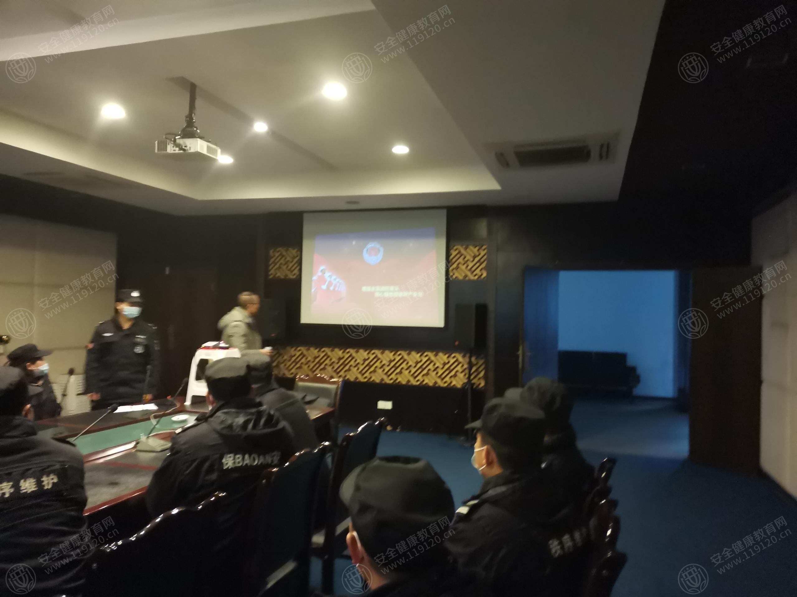 文中图片