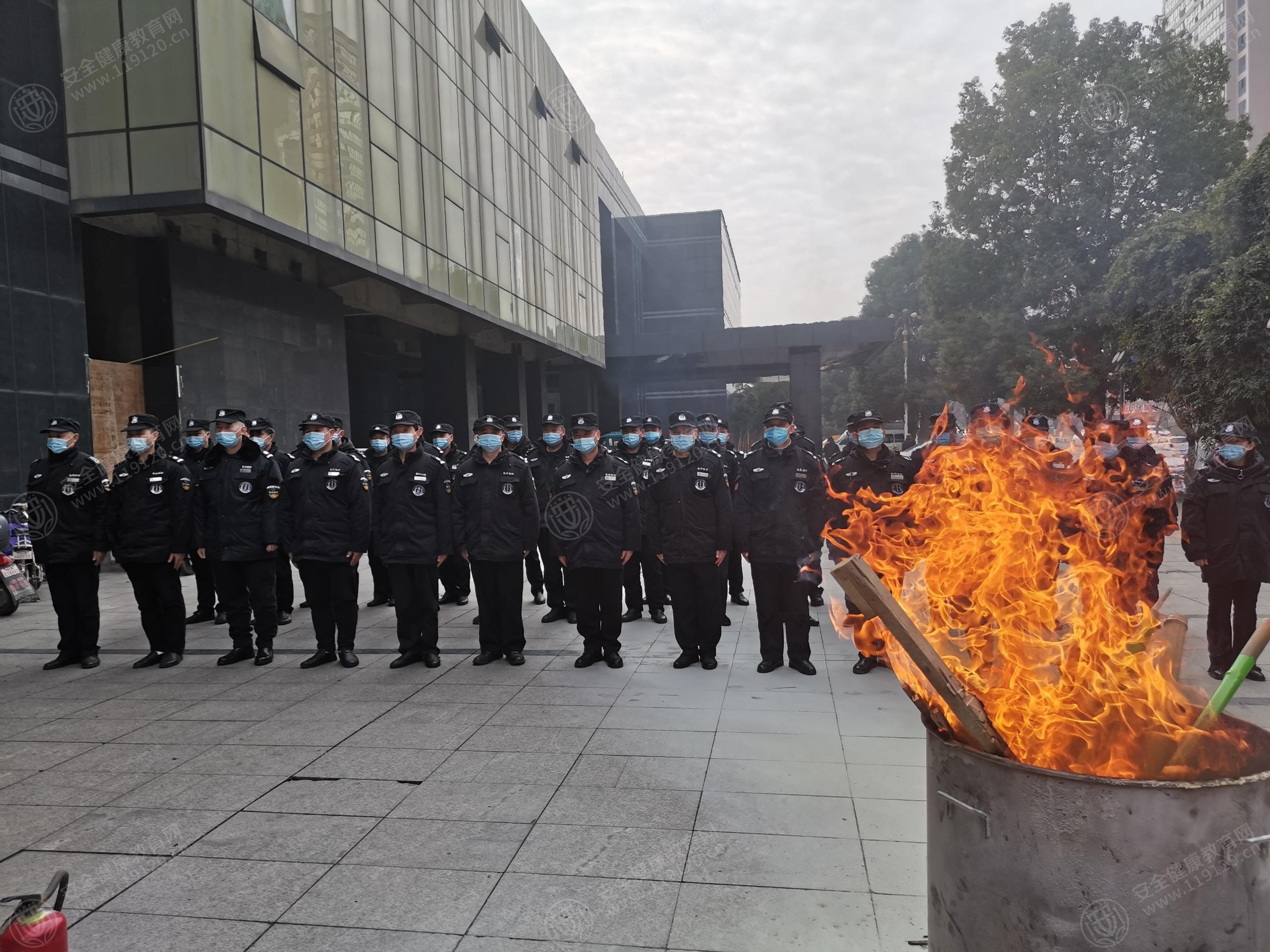 文中图片