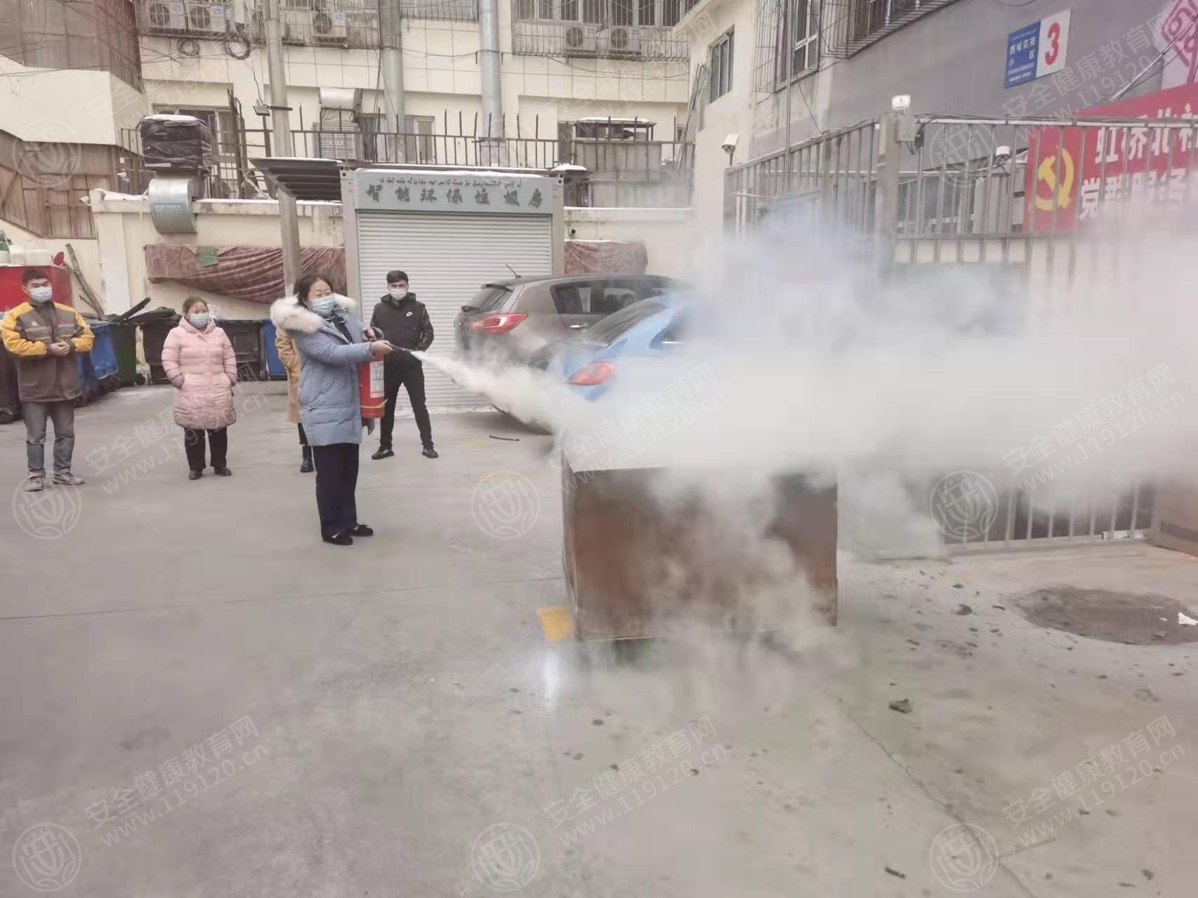 文中图片