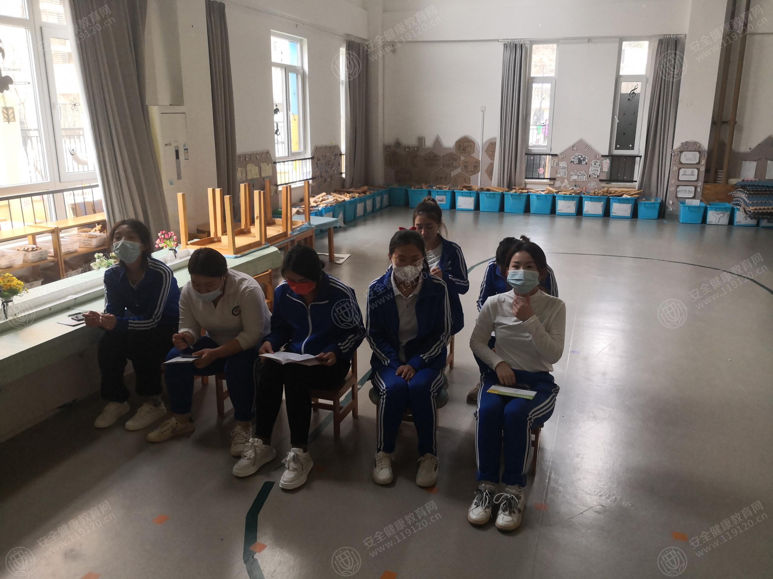 文中图片