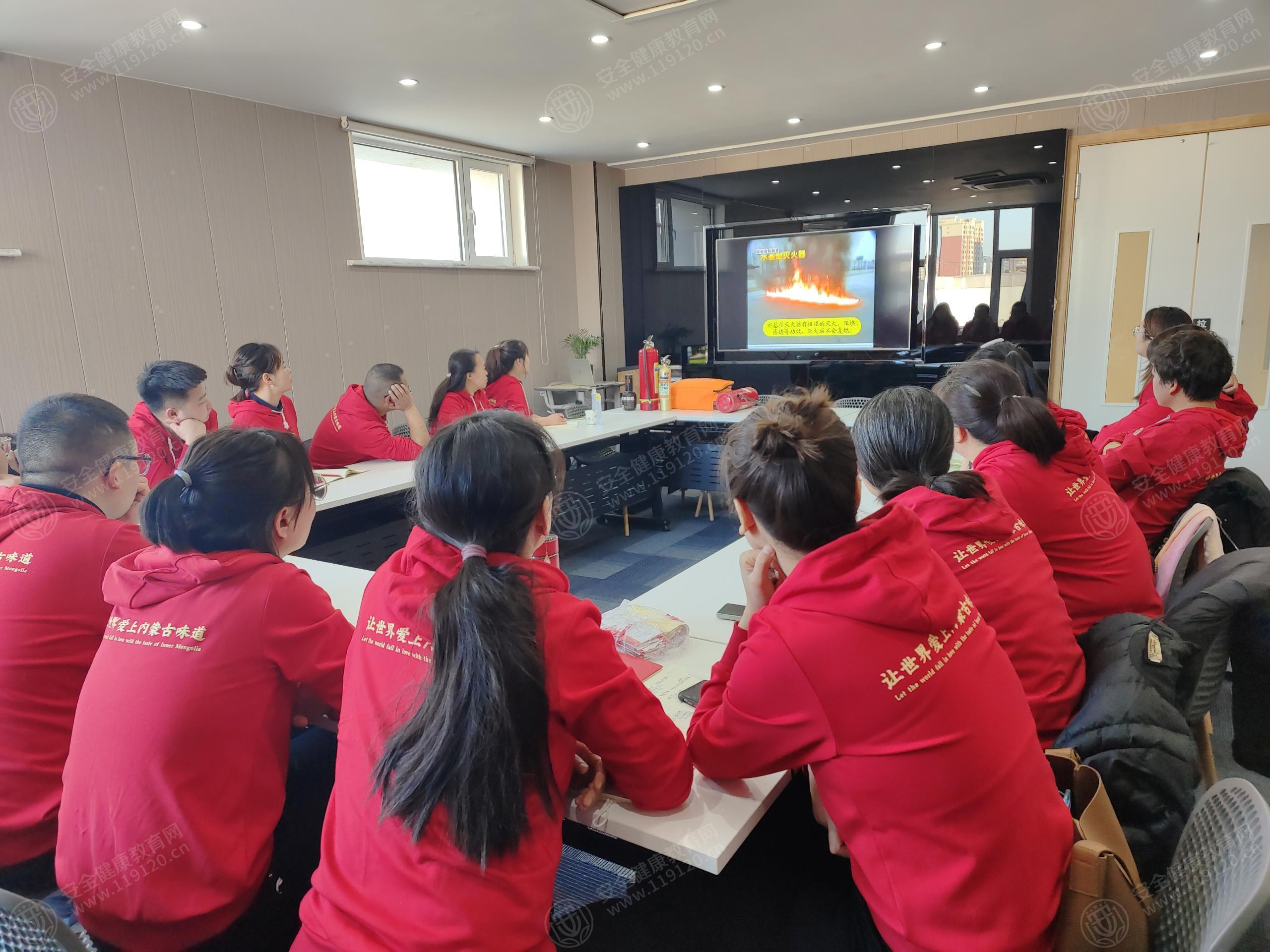 文中图片 文中图片