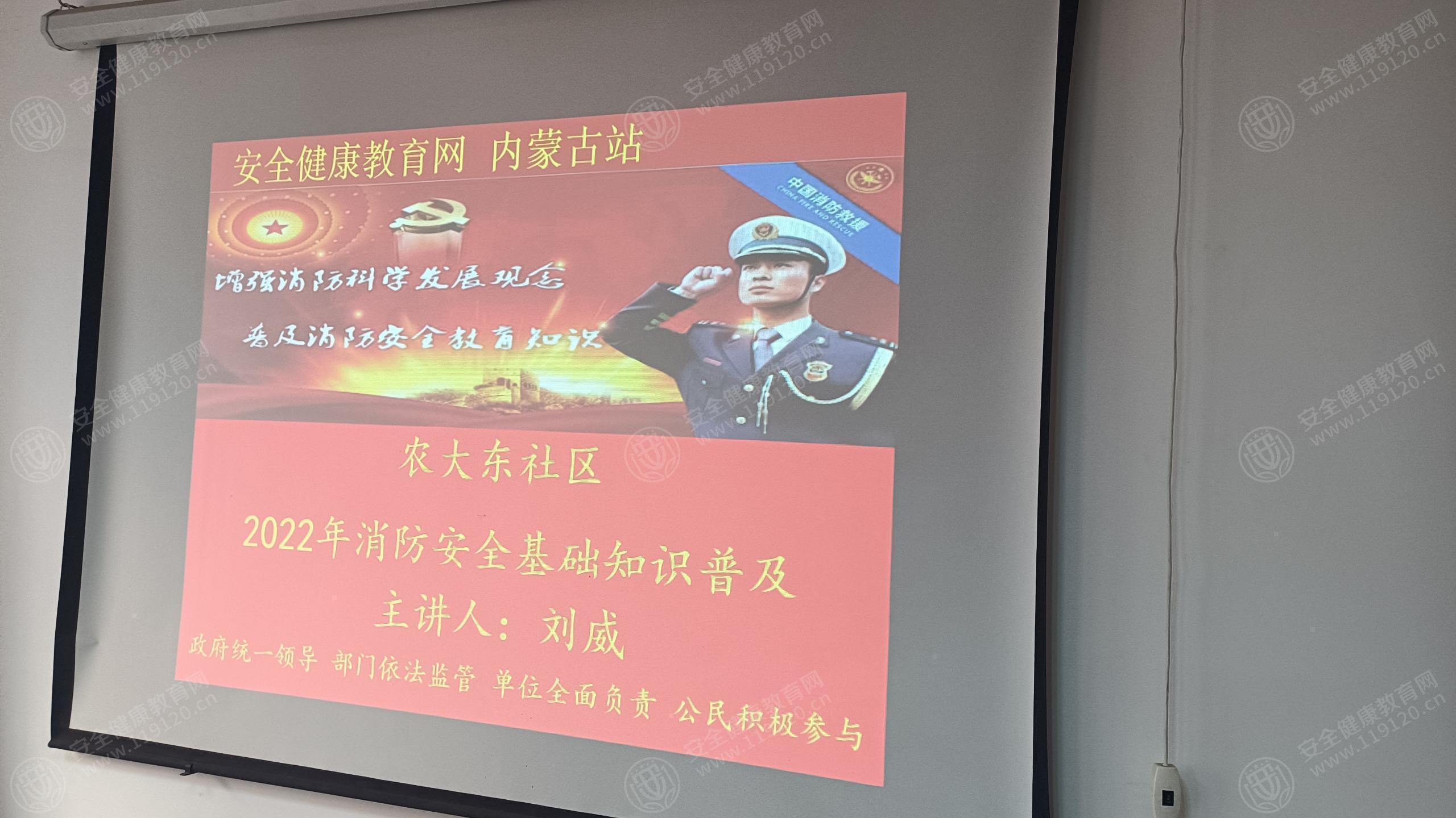 文中图片 文中图片
