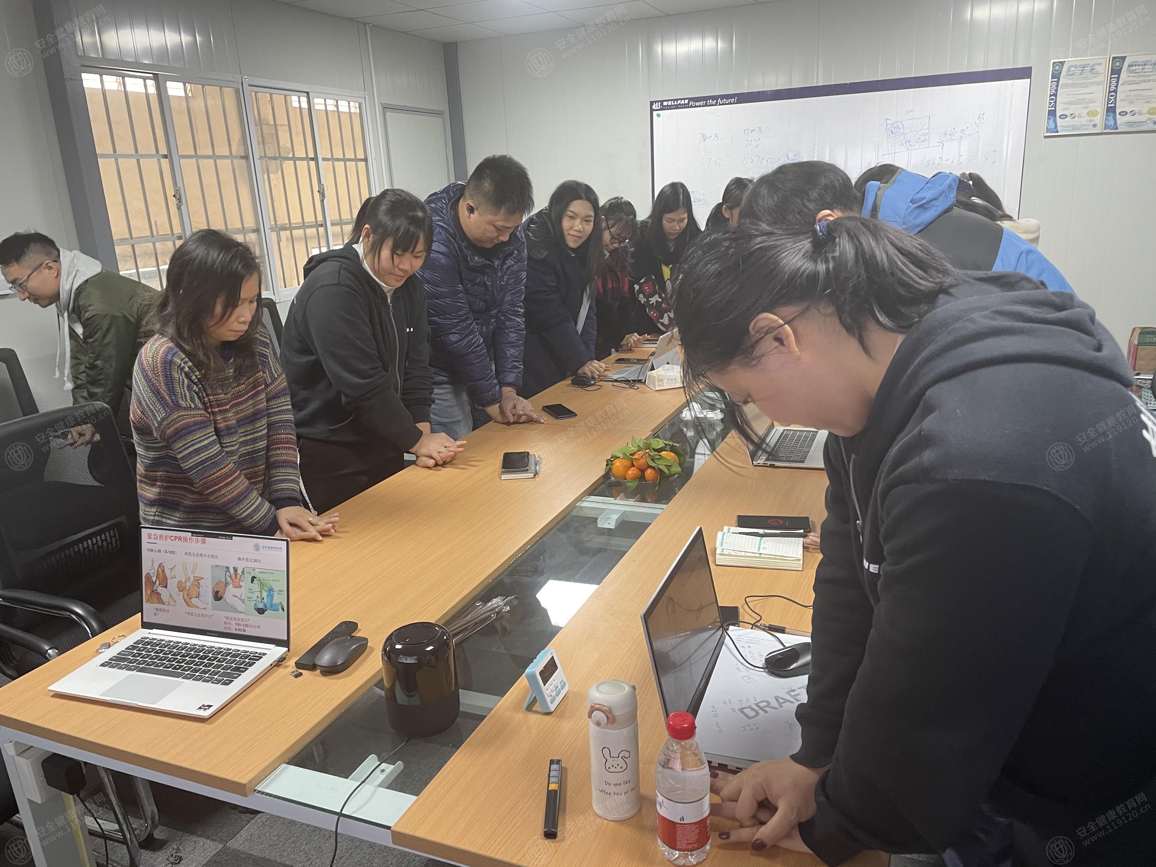文中图片 文中图片