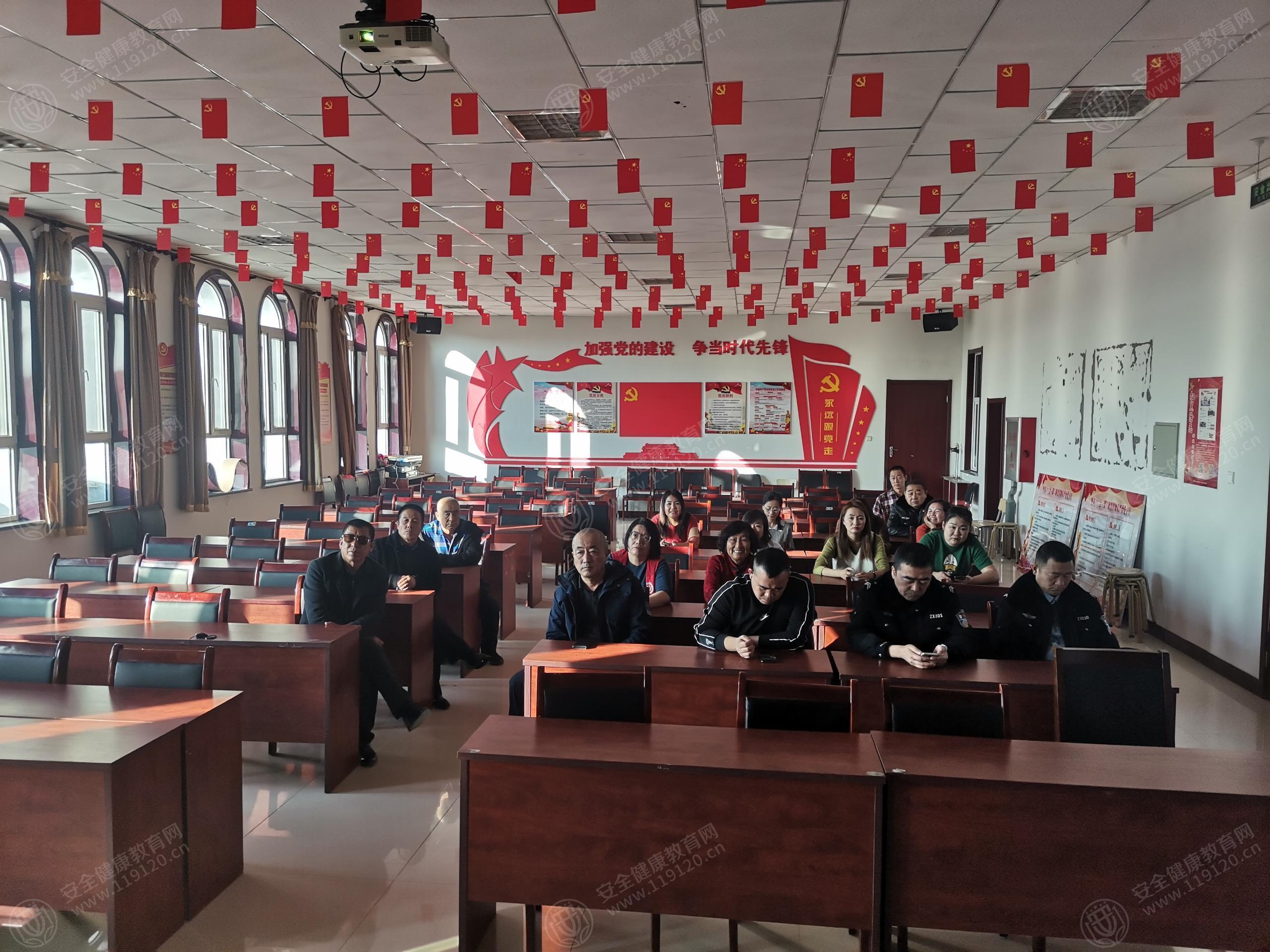 文中图片