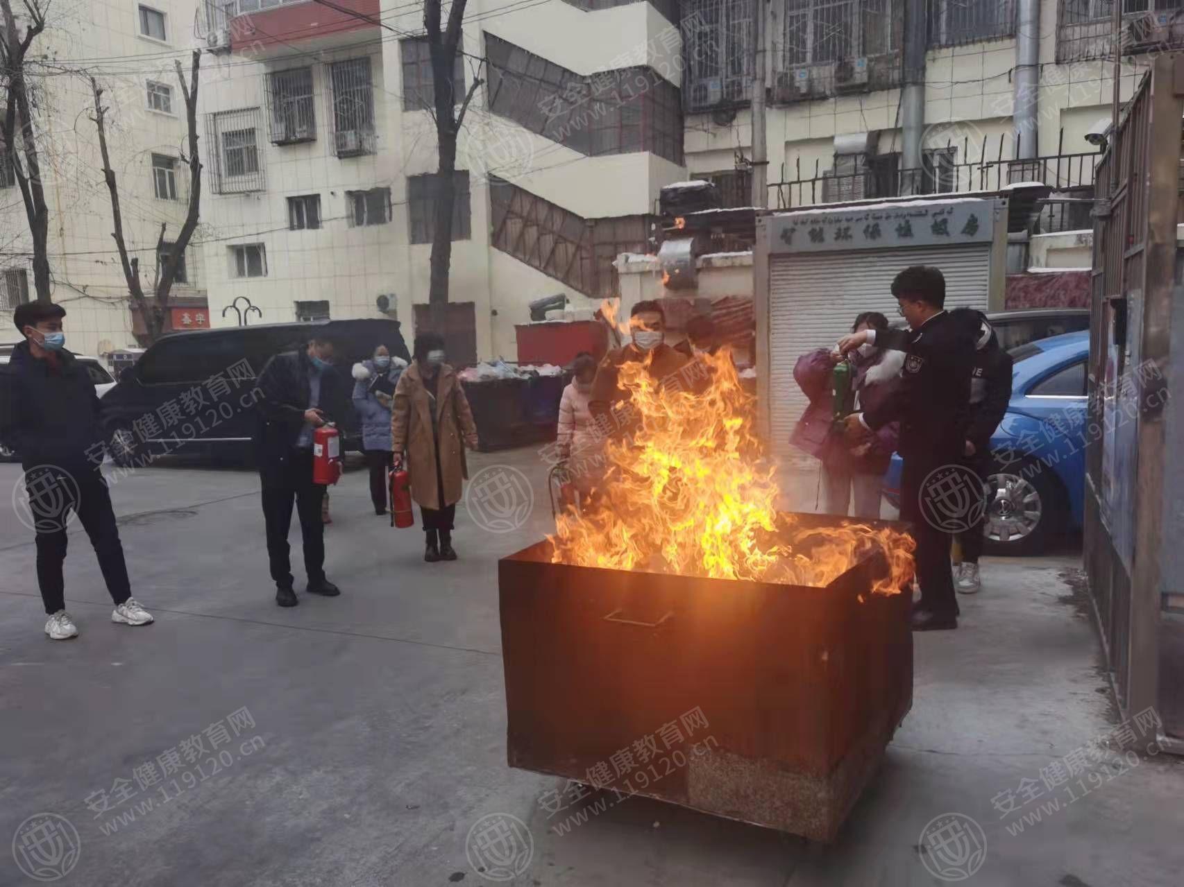文中图片