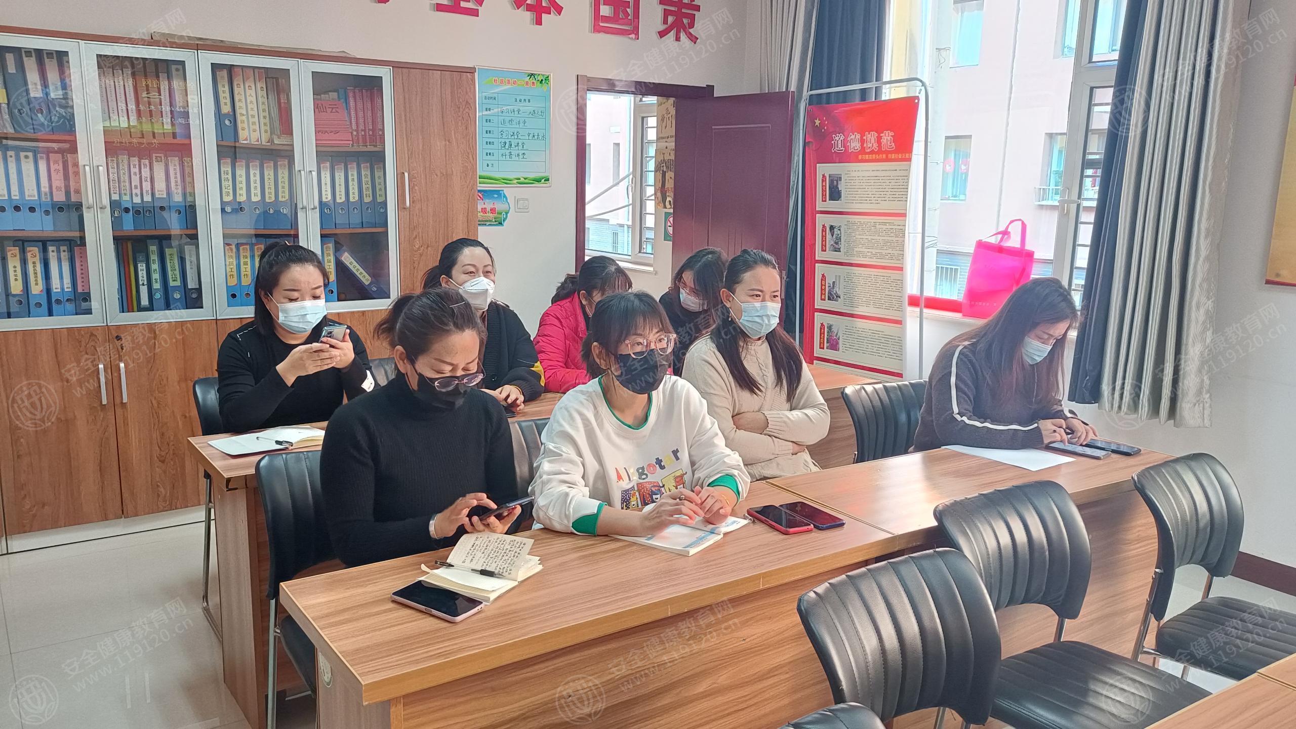 文中图片 文中图片