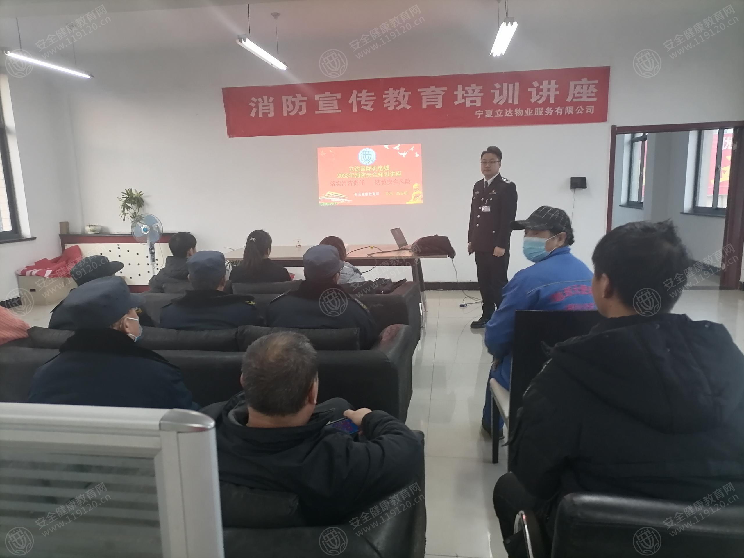 文中图片