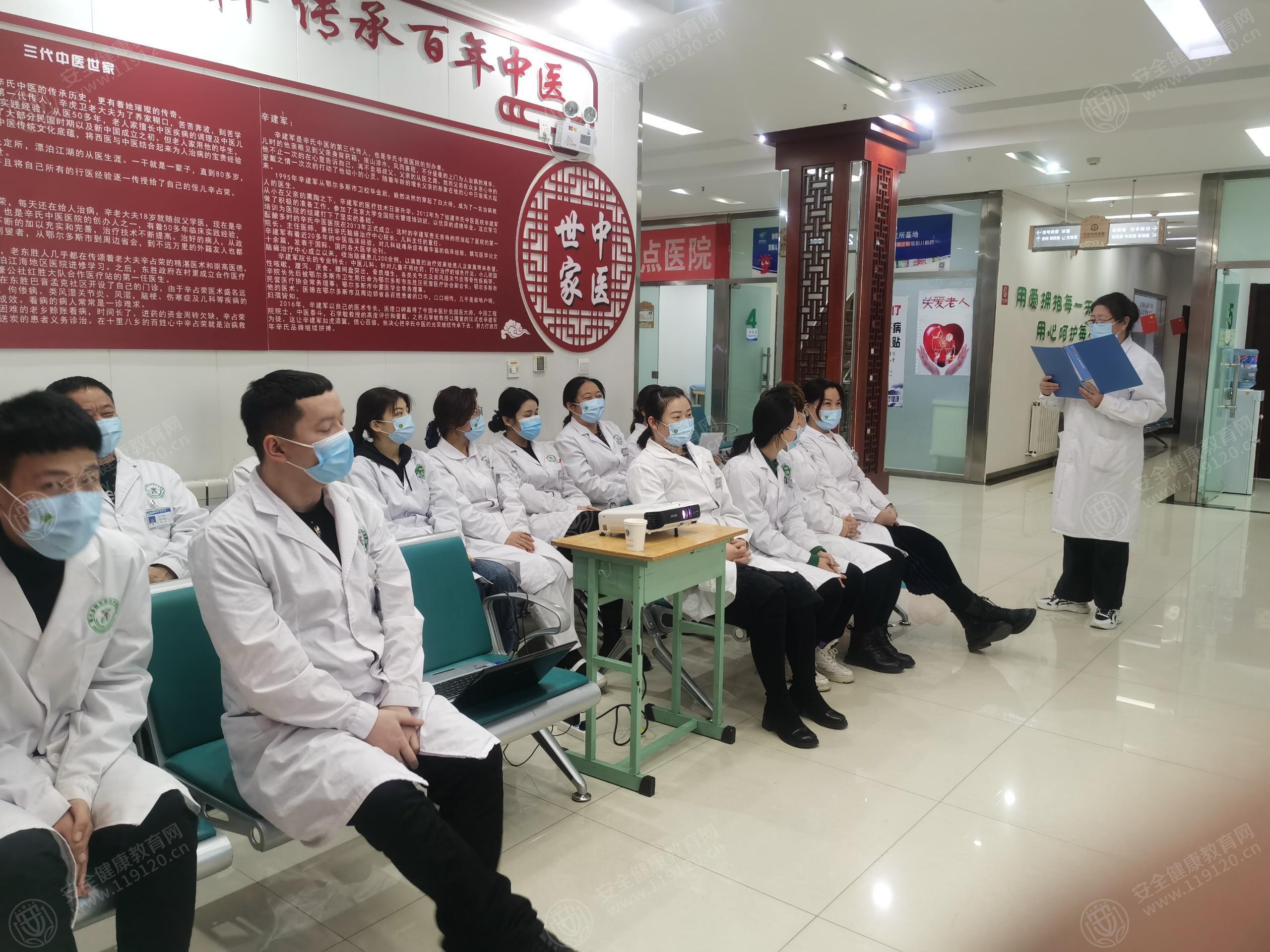 文中图片 文中图片