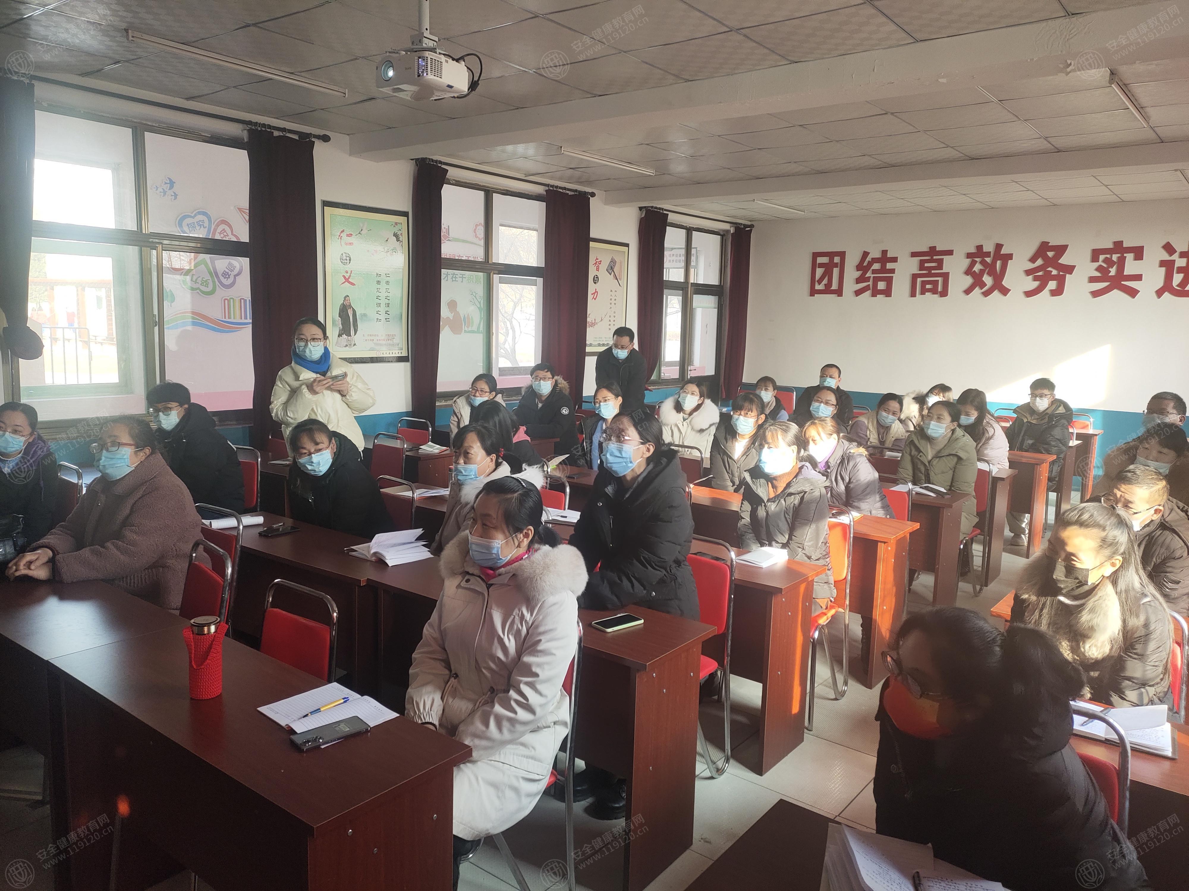 文中图片