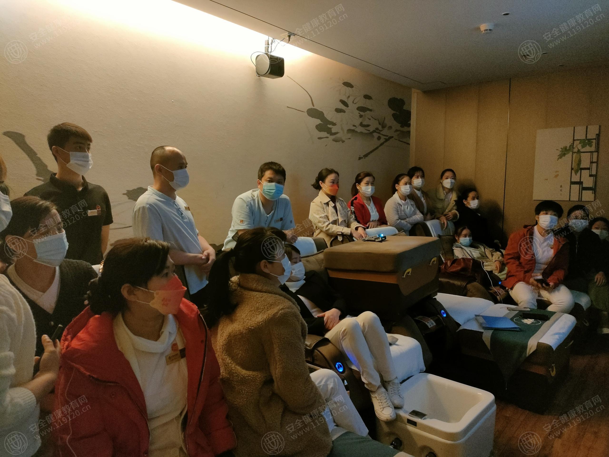 文中图片