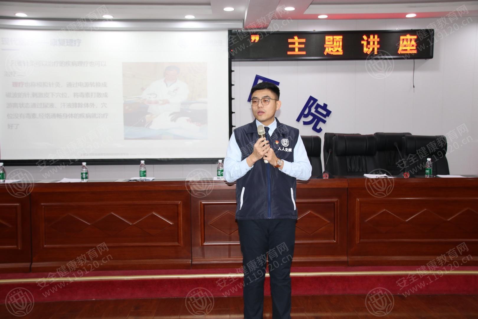 文中图片 文中图片