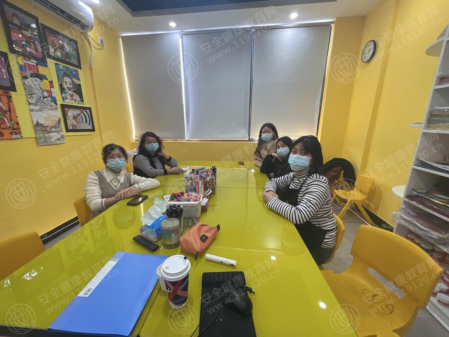 文中图片