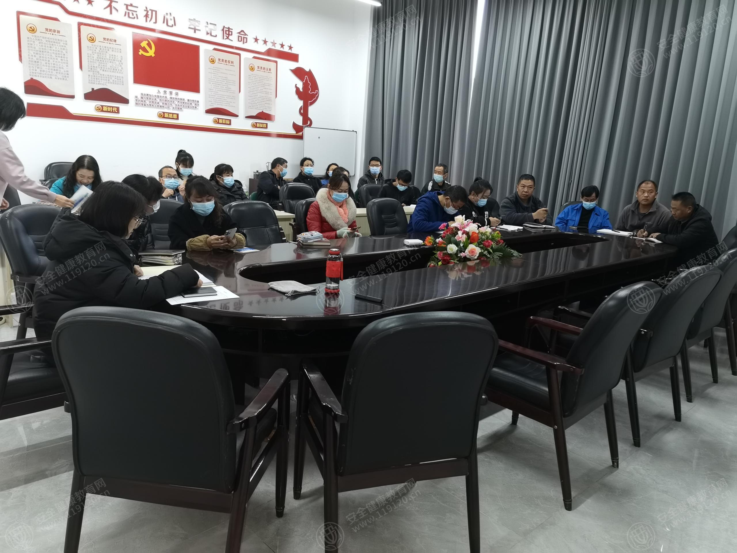 文中图片