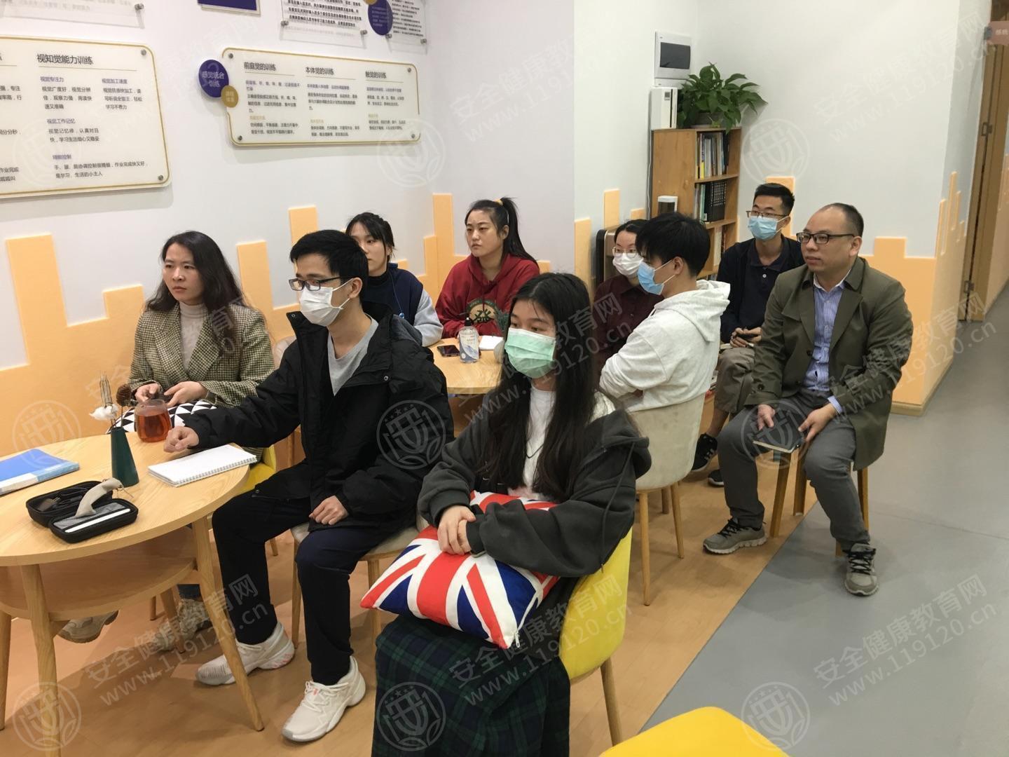 文中图片