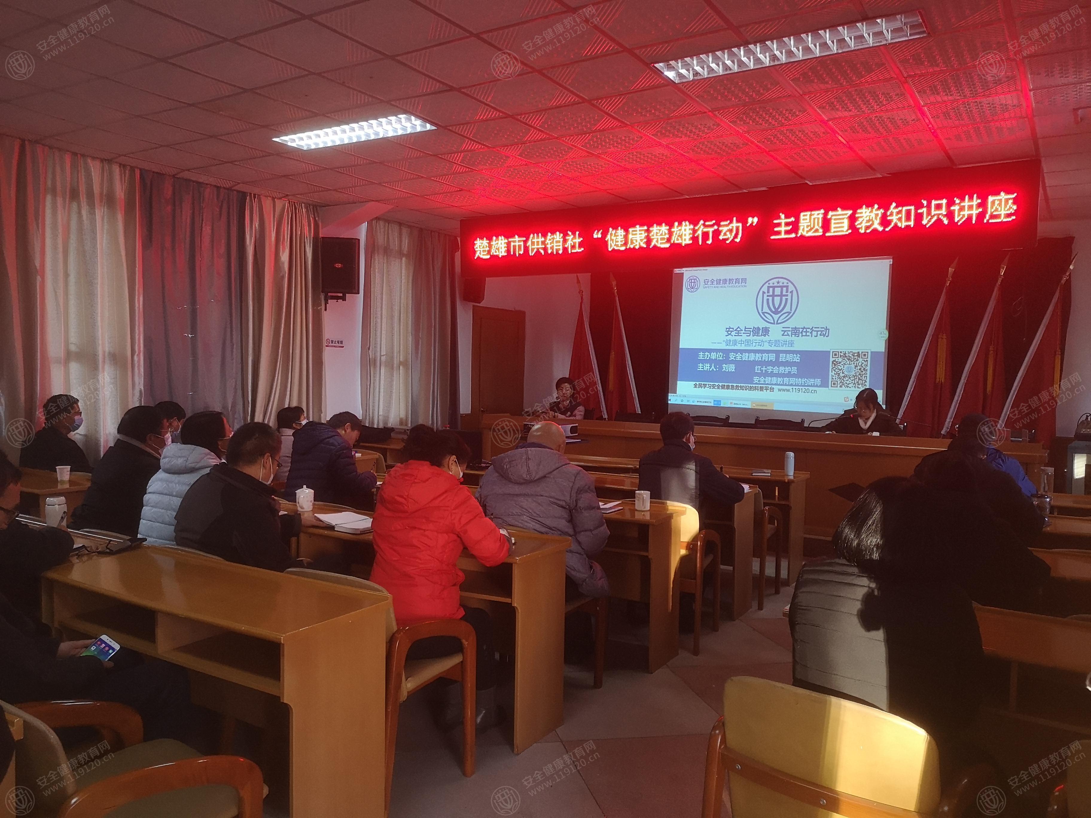 文中图片