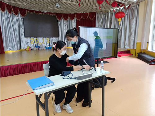 文中图片