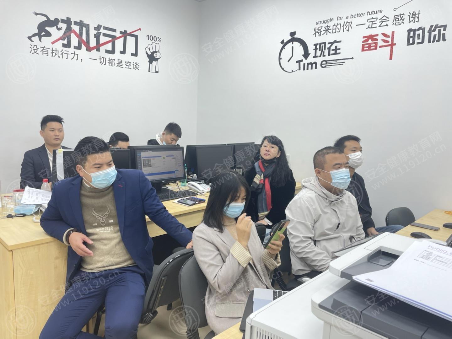 文中图片