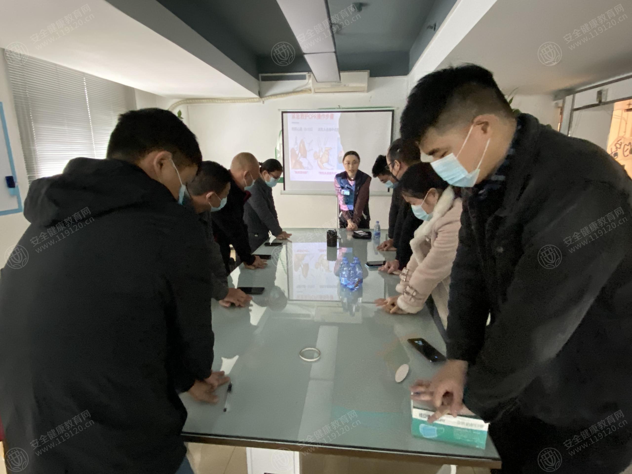 文中图片 文中图片