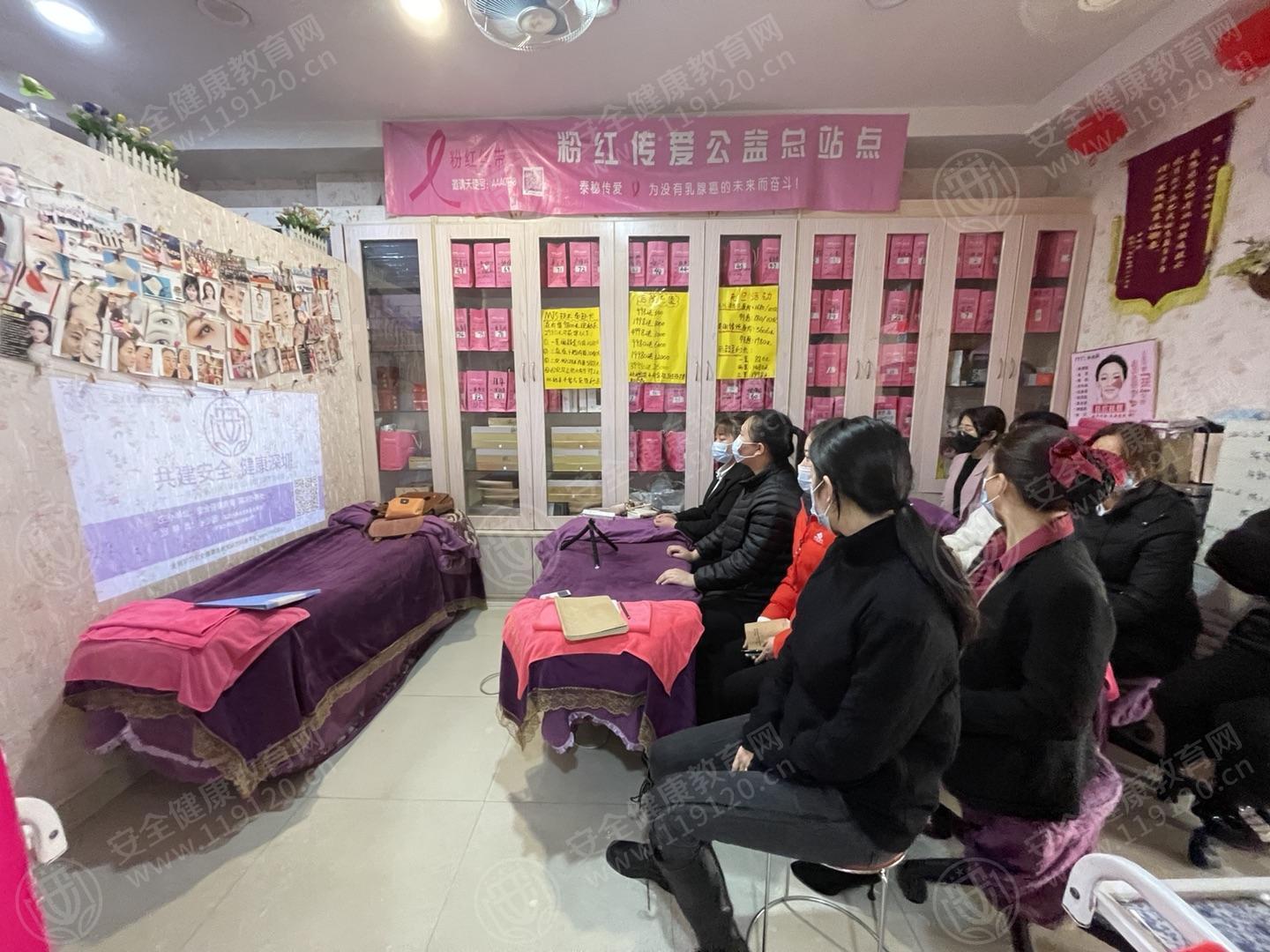 文中图片