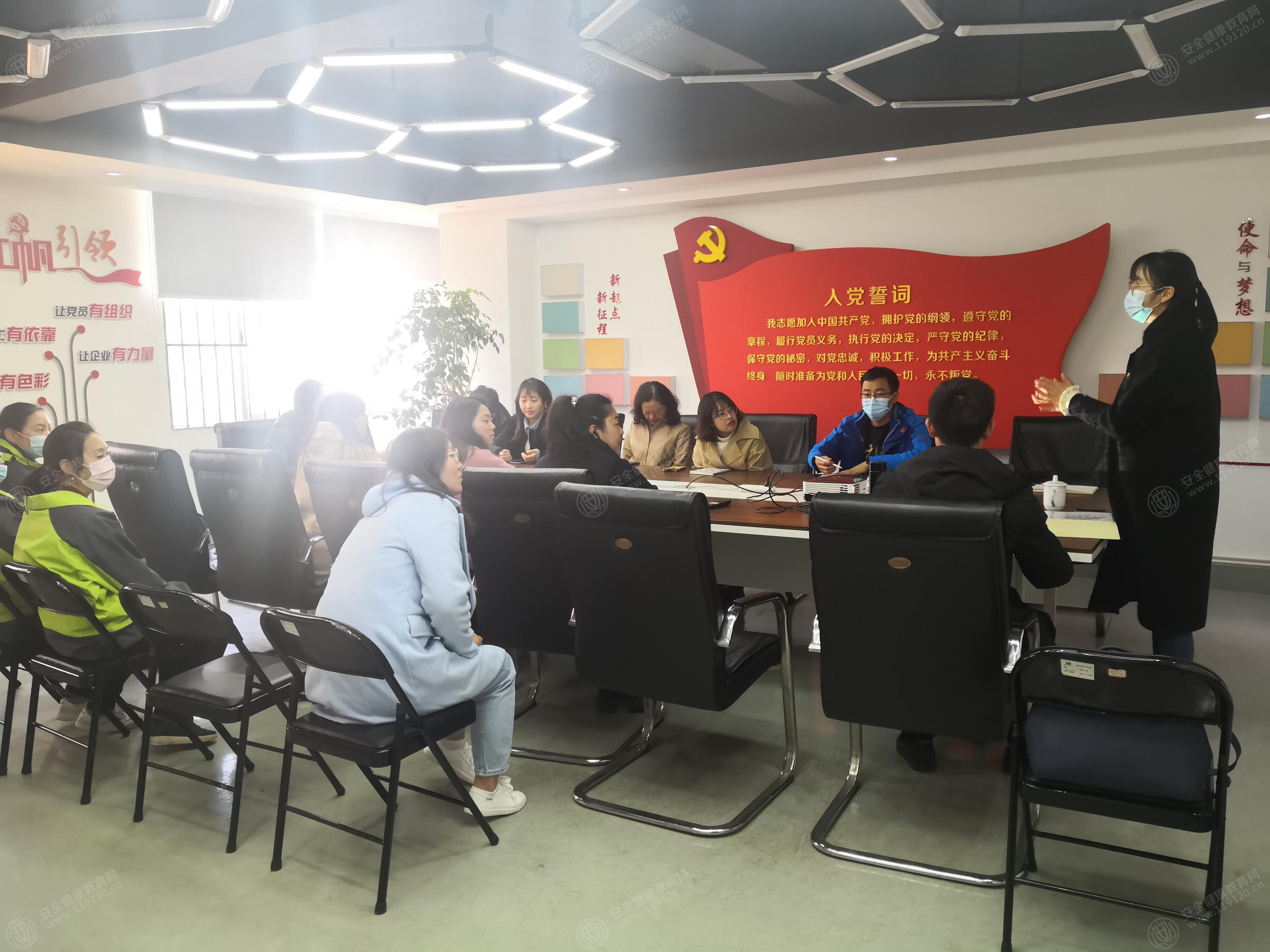 文中图片