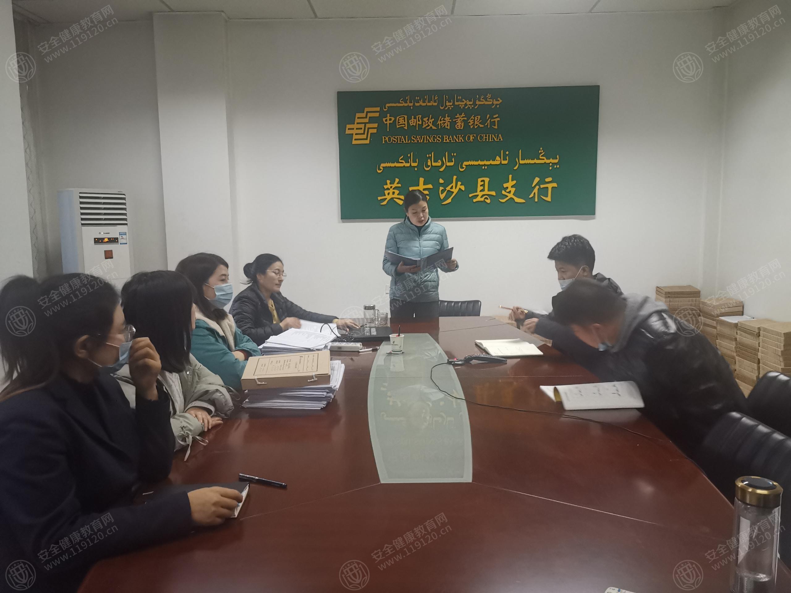 文中图片 文中图片