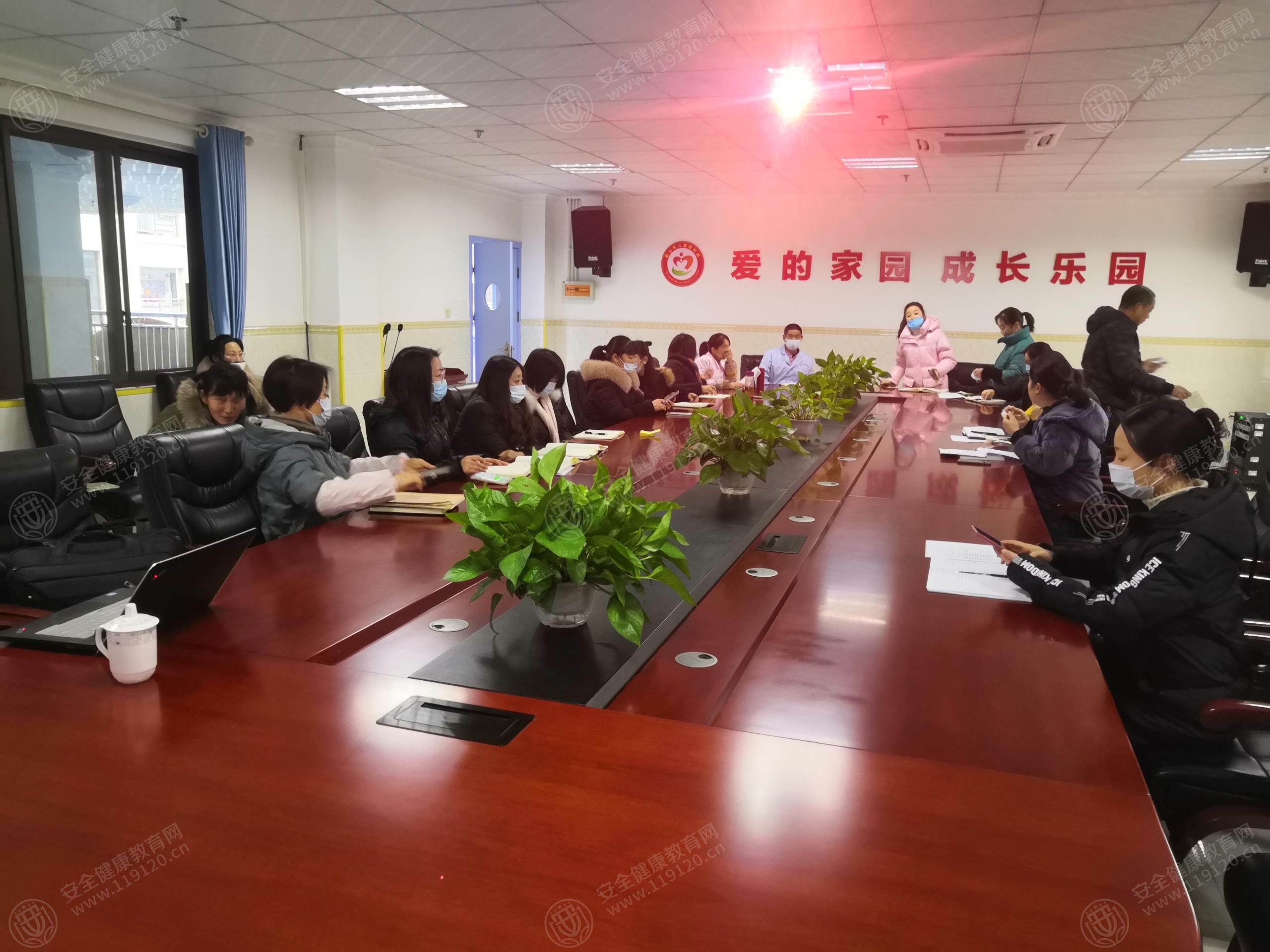 文中图片