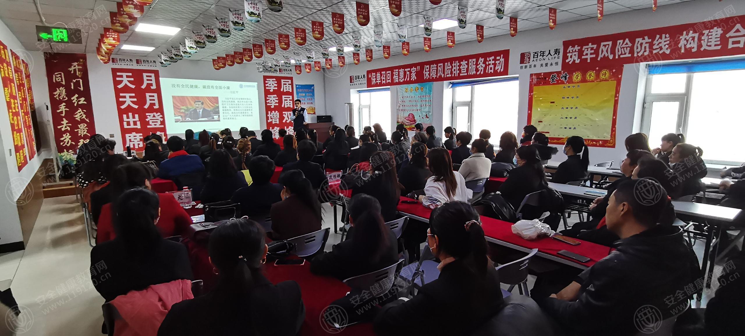 文中图片