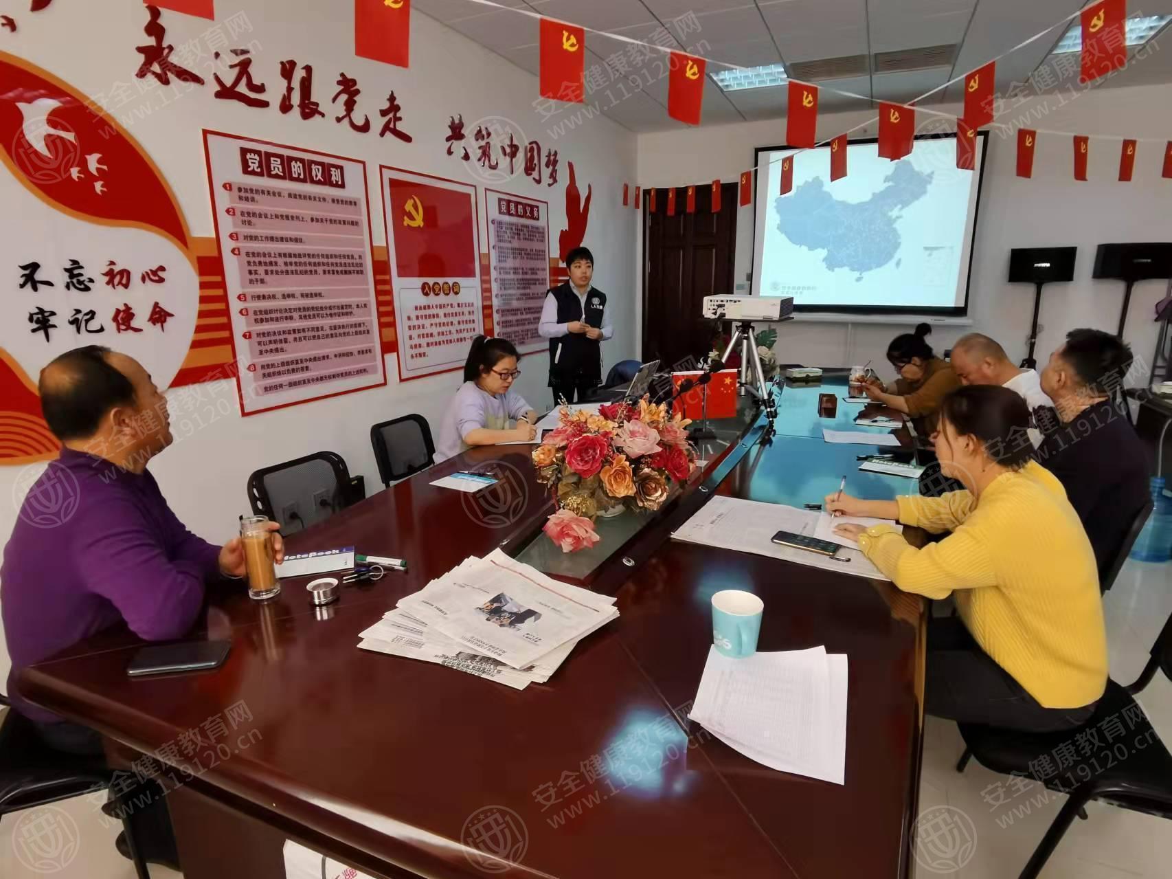 文中图片