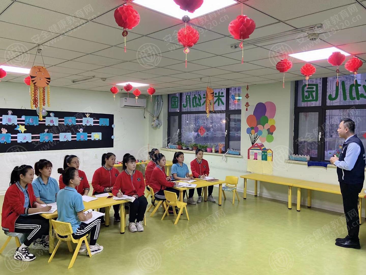 文中图片