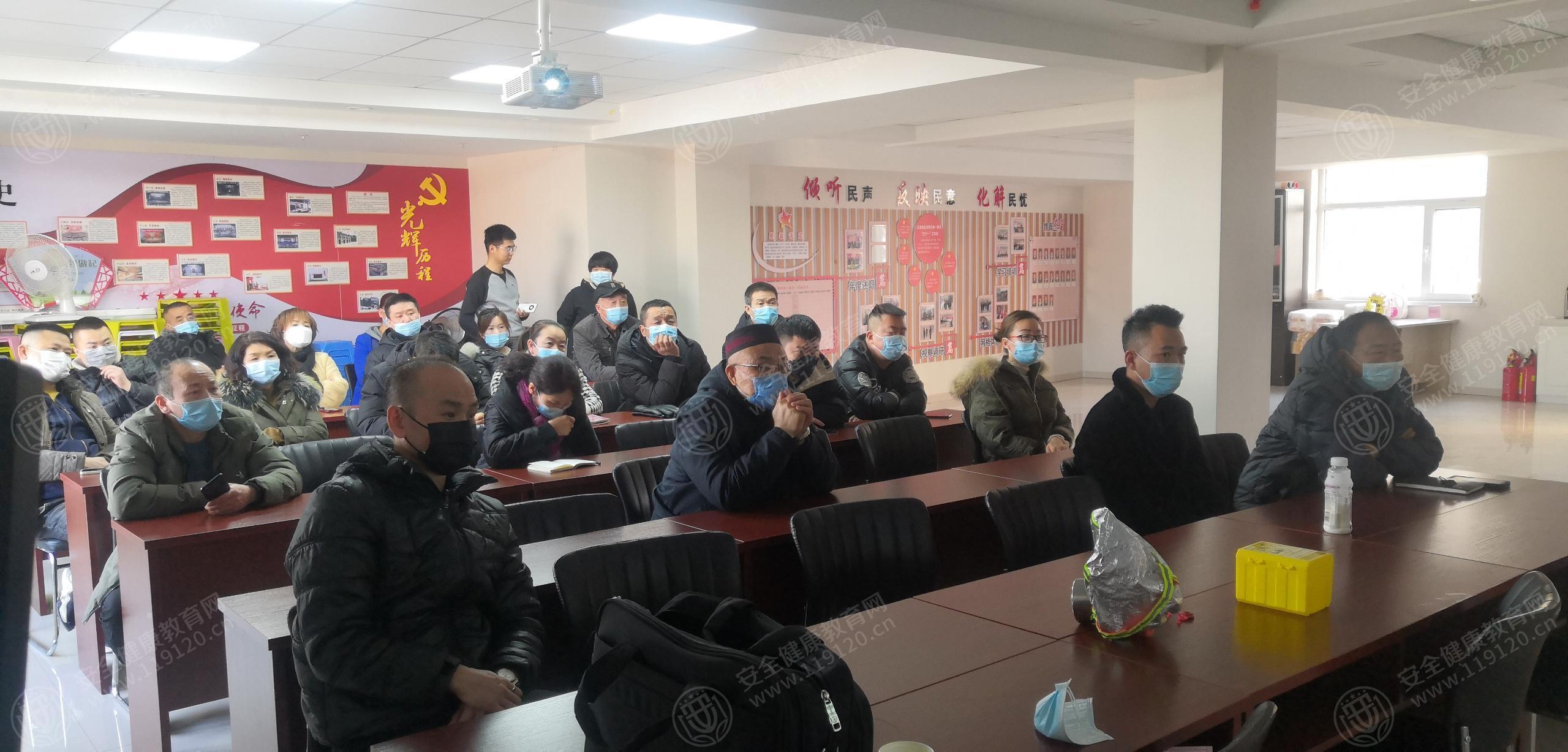 文中图片