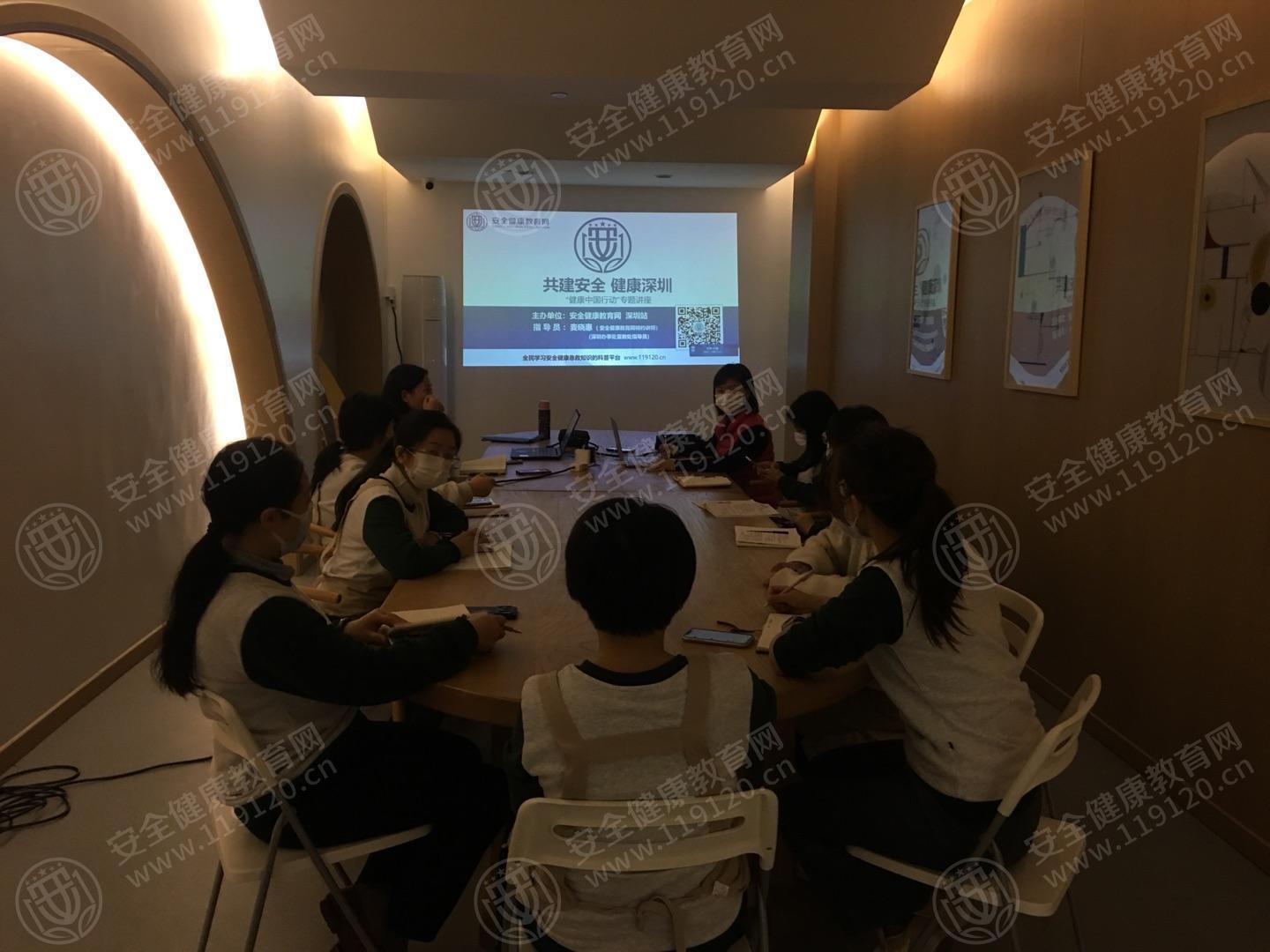 文中图片