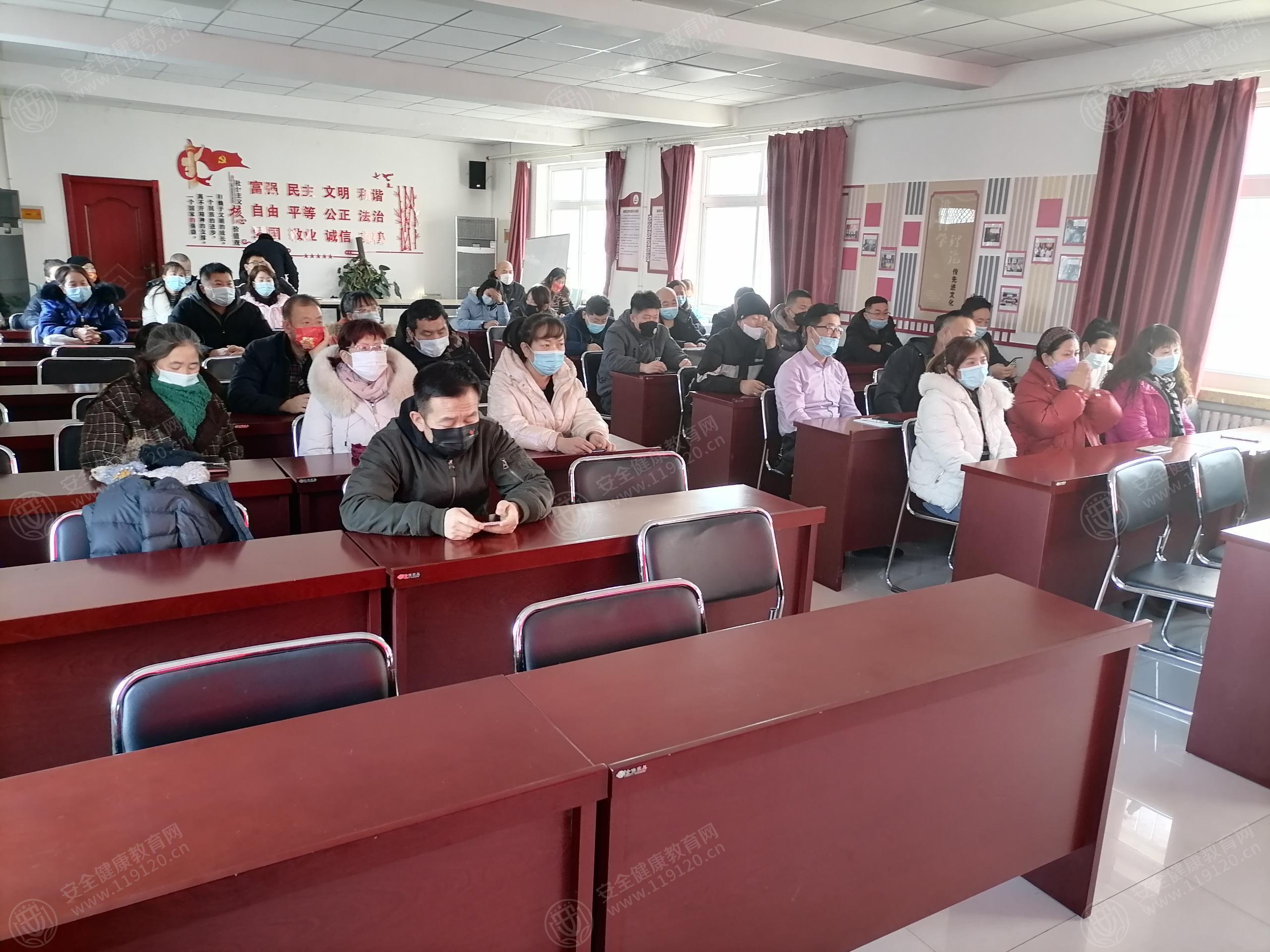 文中图片