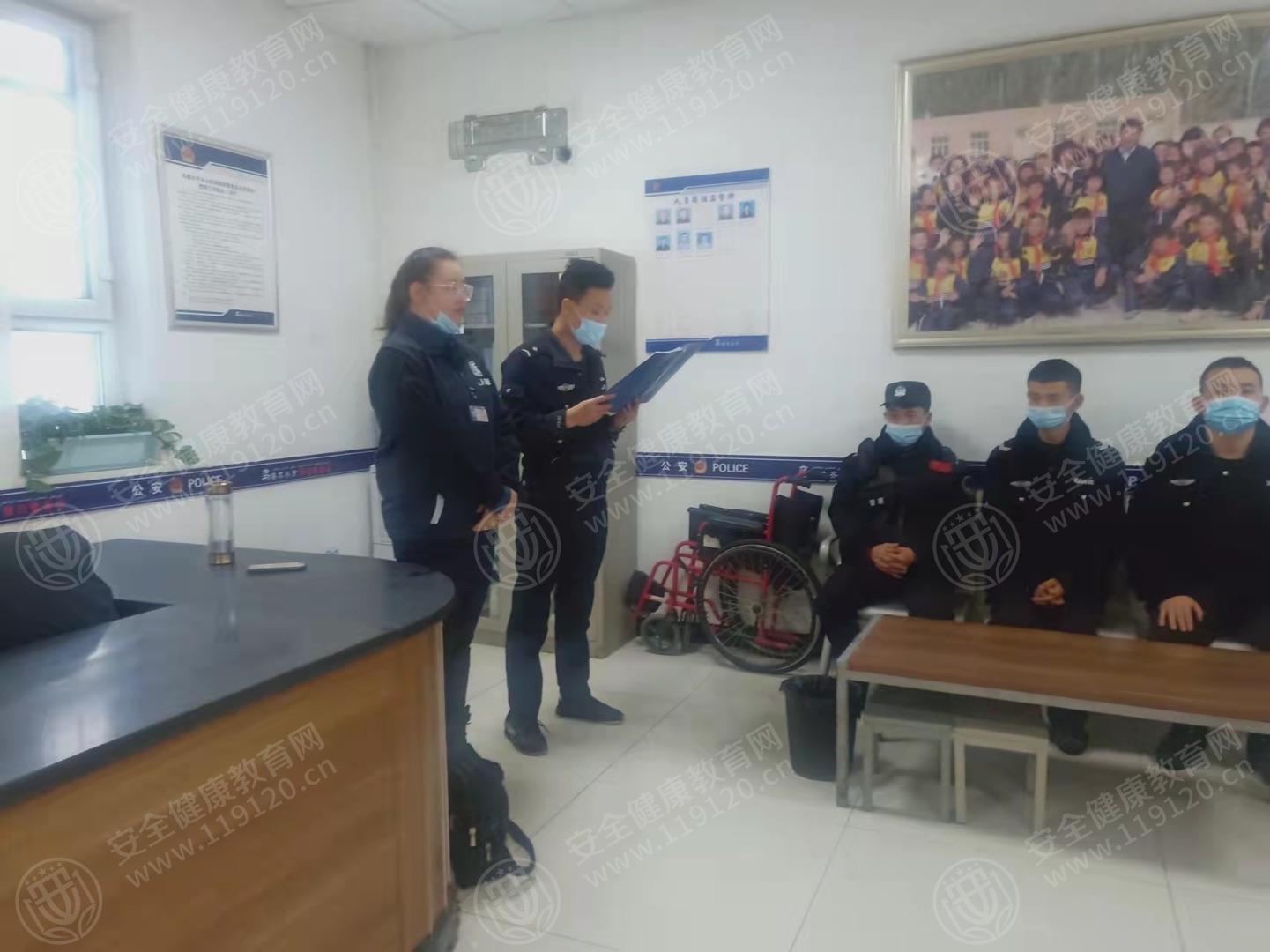 文中图片 文中图片