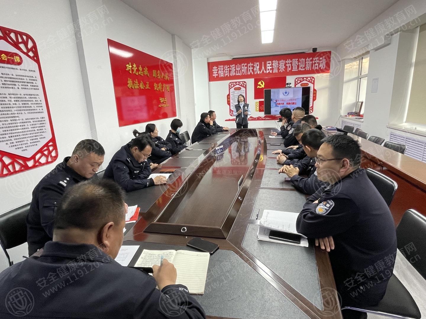 文中图片