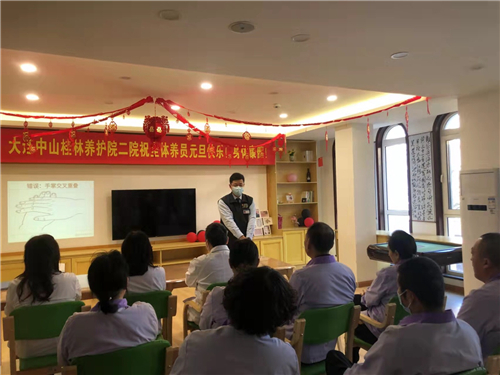 文中图片