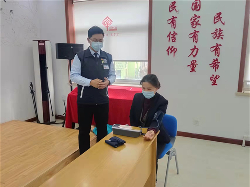 文中图片