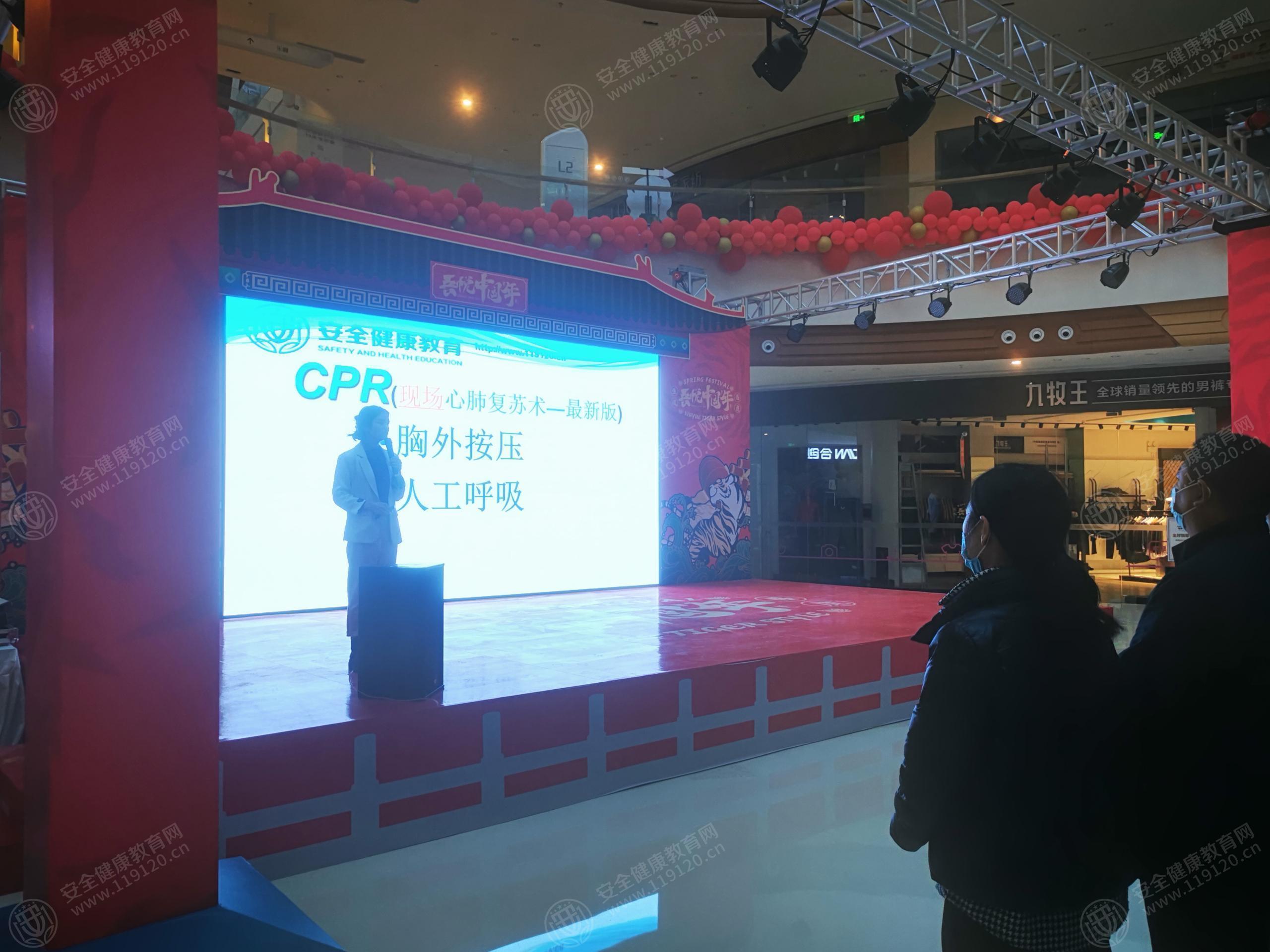 文中图片