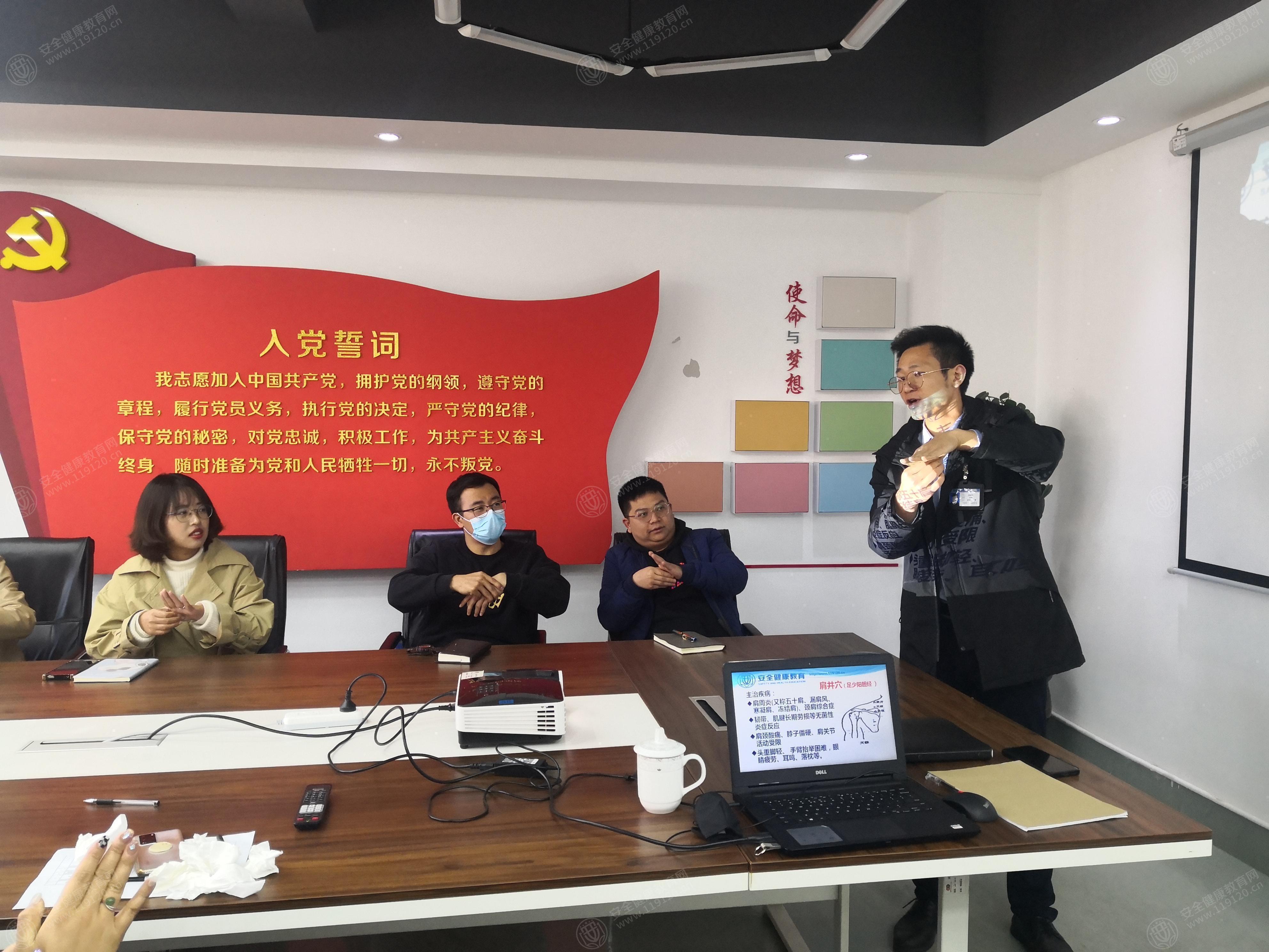 文中图片