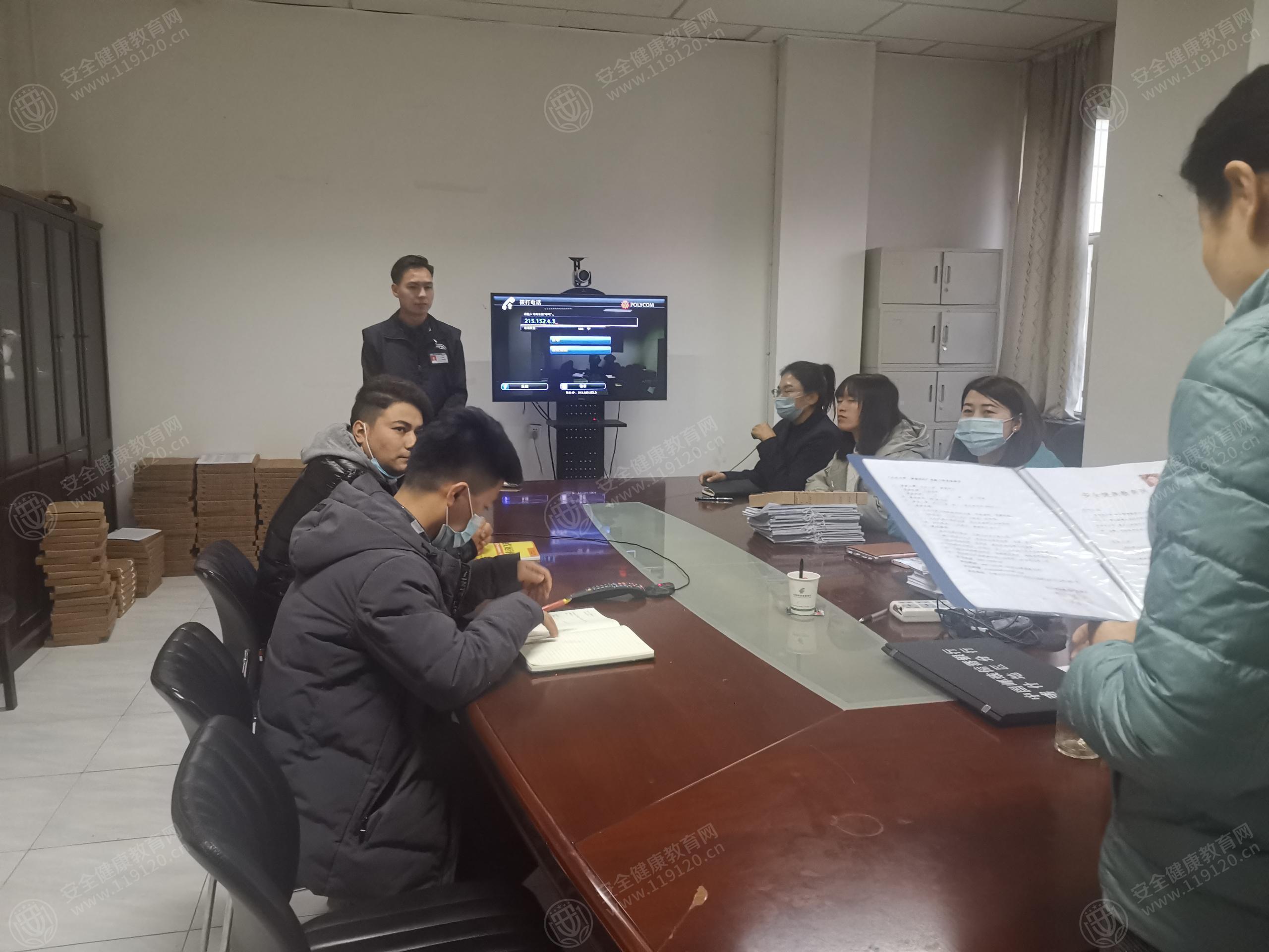 文中图片 文中图片