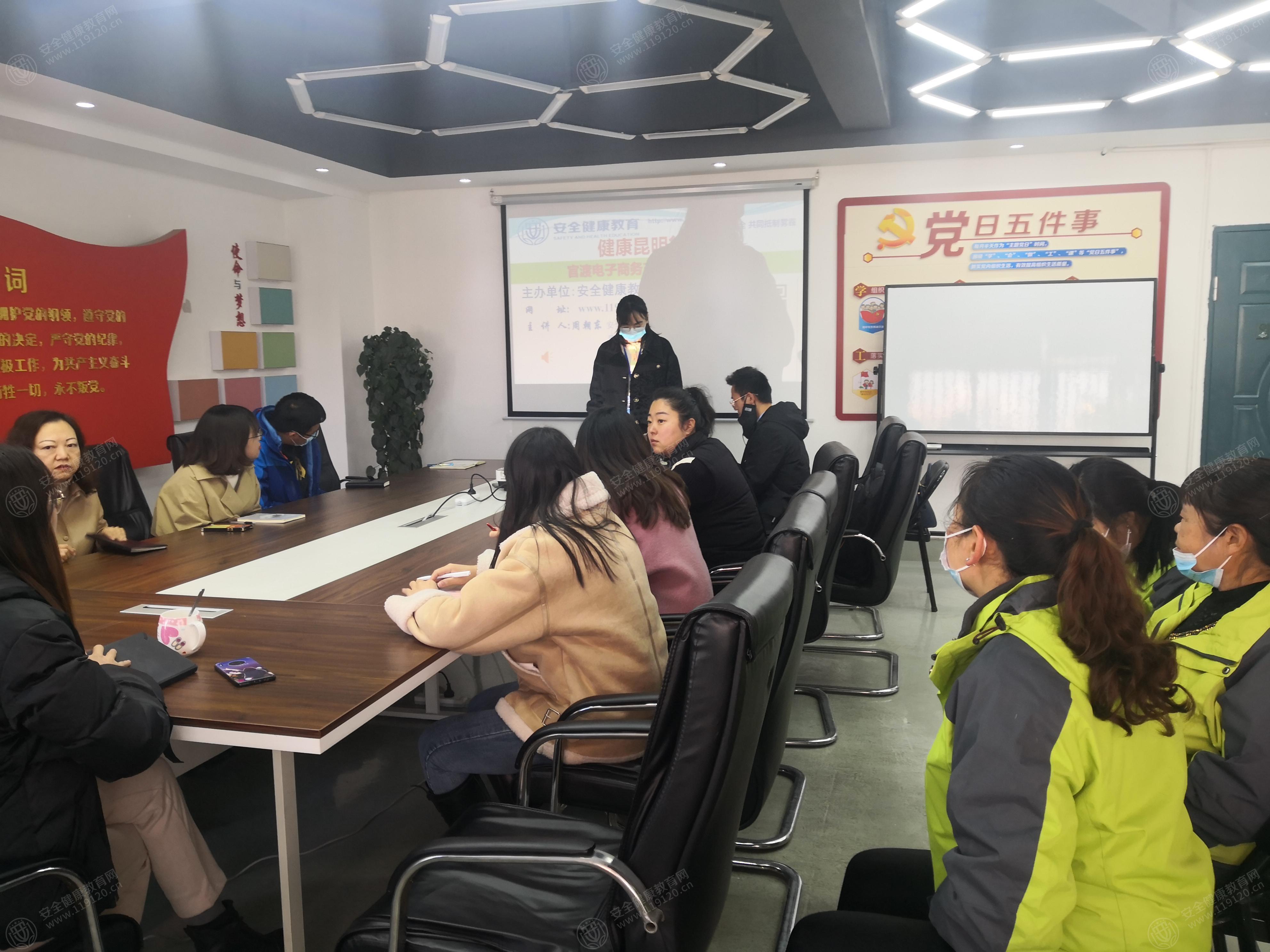 文中图片