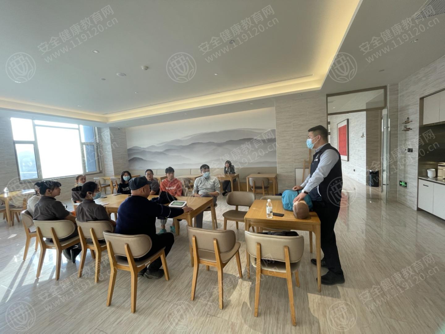 文中图片 文中图片