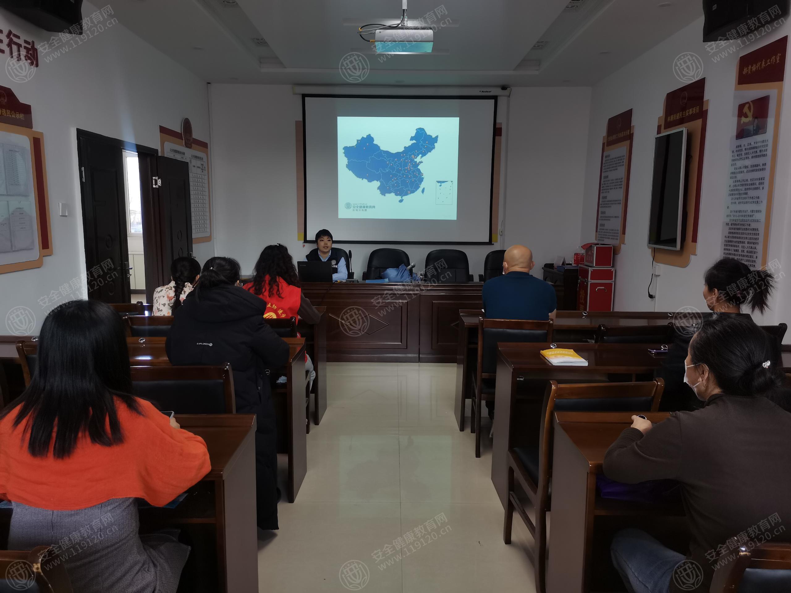 文中图片 文中图片