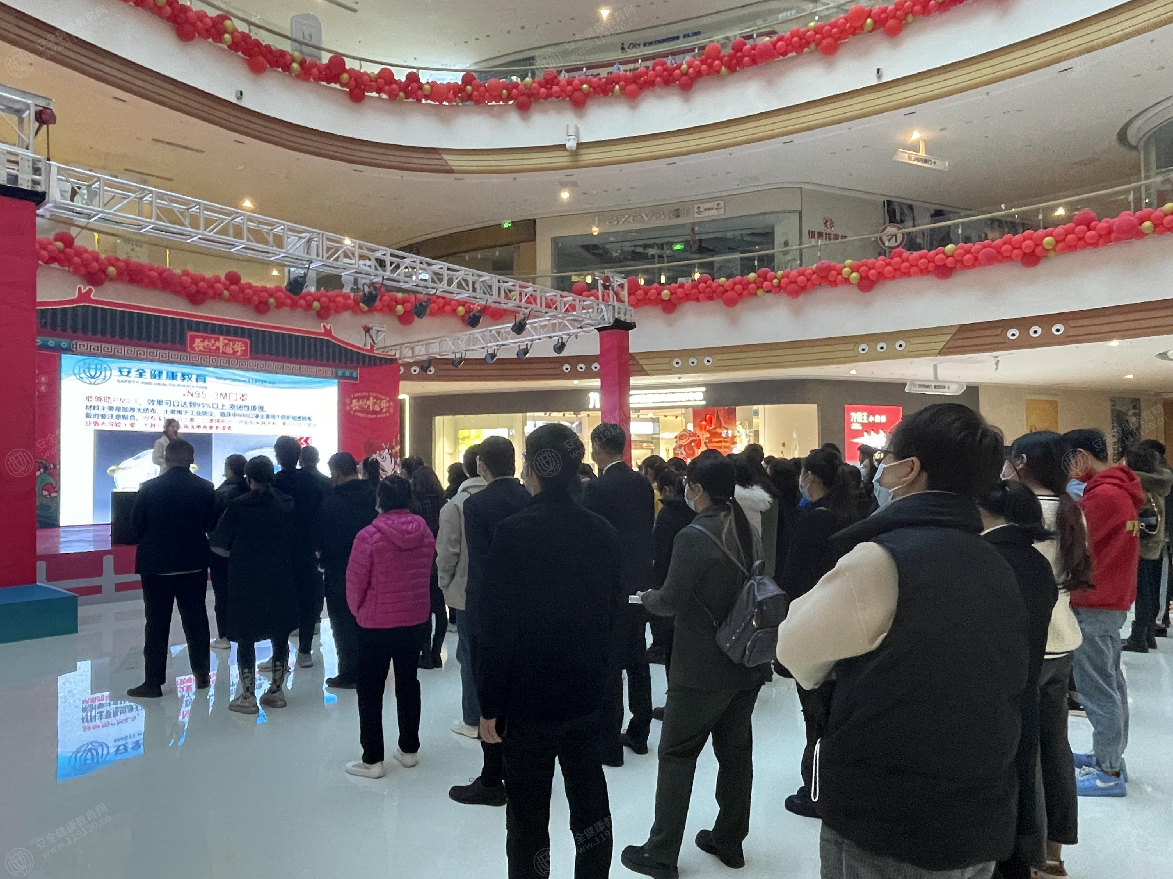 文中图片