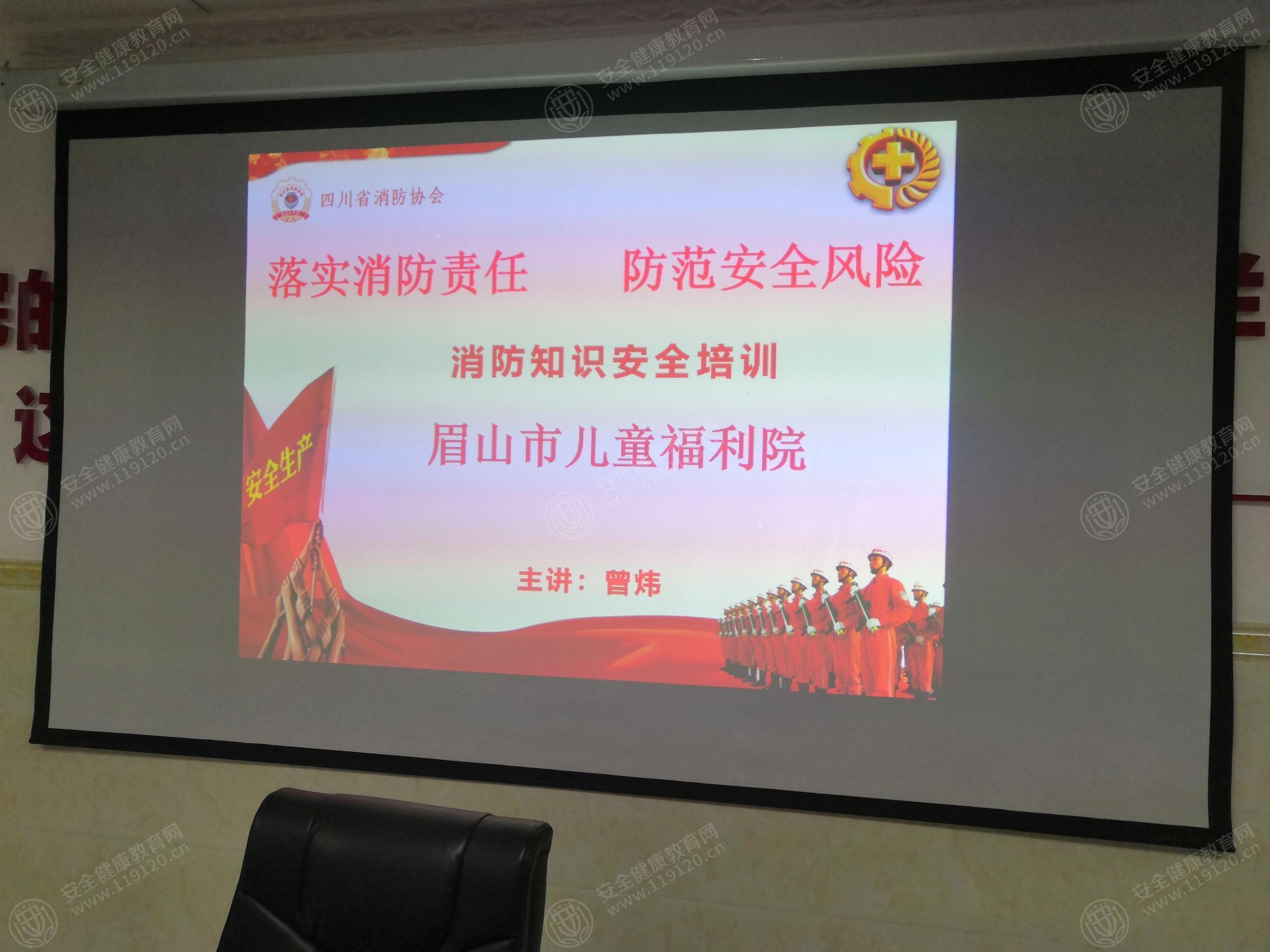 文中图片