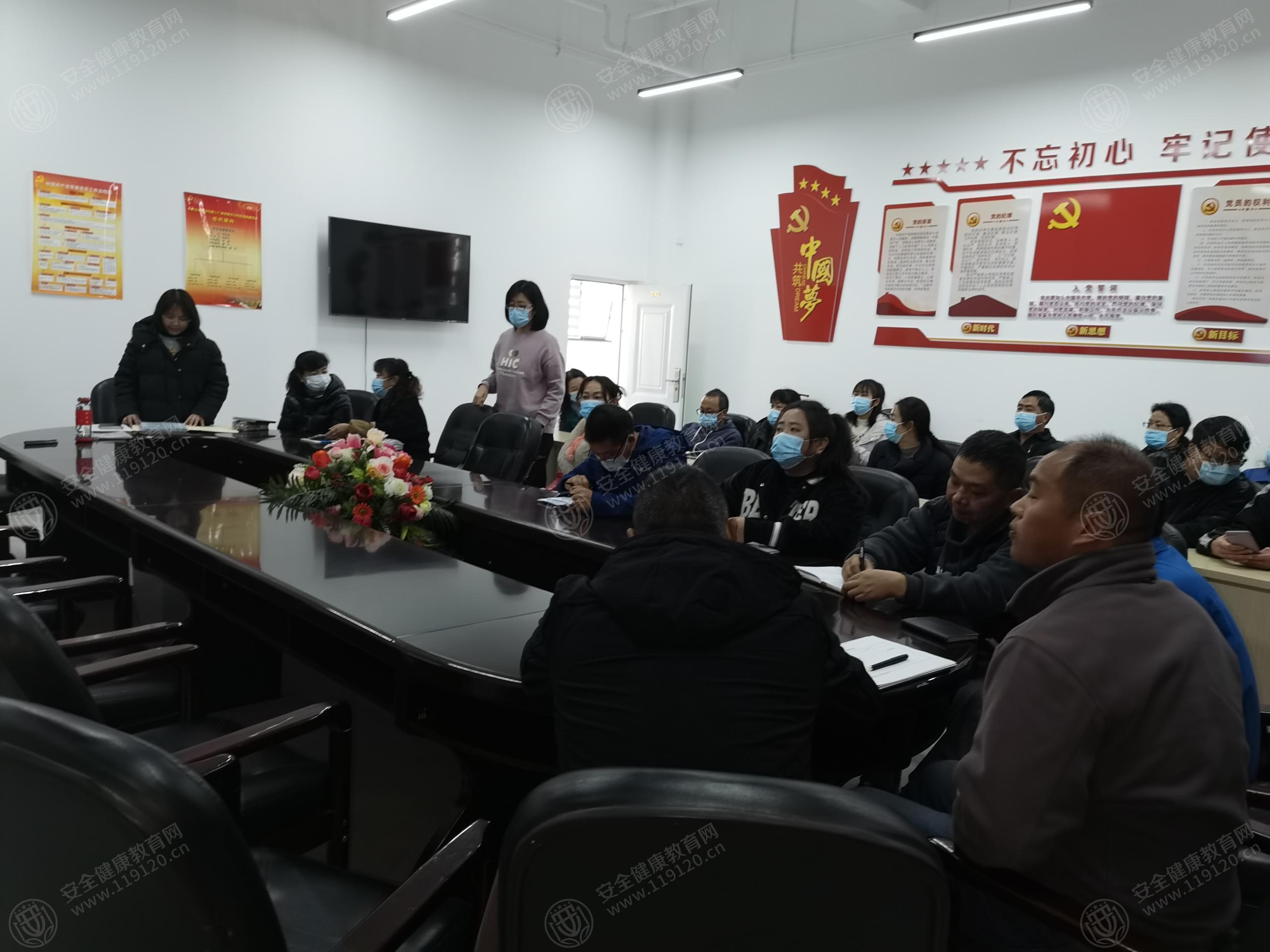 文中图片