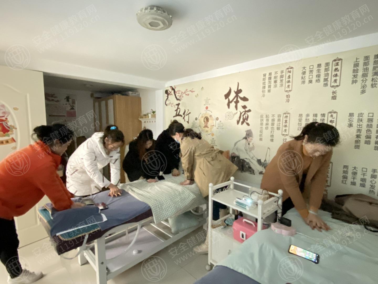 文中图片
