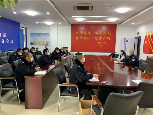 文中图片