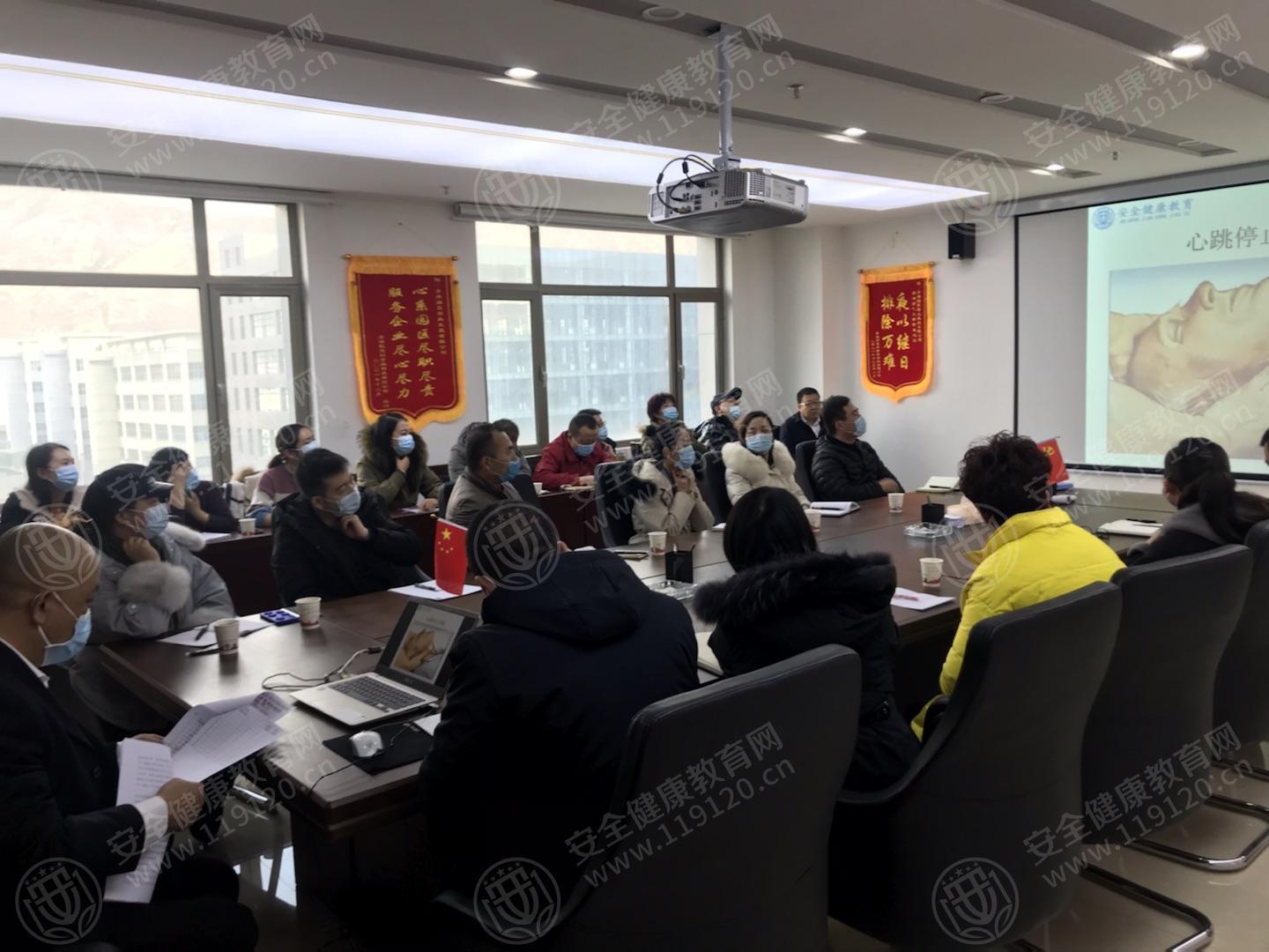 文中图片 文中图片